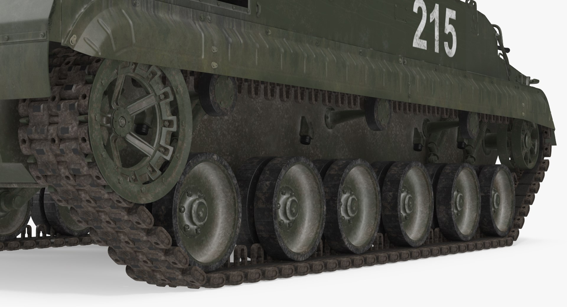 Russian Tanks Collection 4 3D model https://p.turbosquid.com/ts-thumb/FP/K3k6BJ/PD/russiantankscollection4vray3dmodel060/jpg/1662936824/1920x1080/fit_q87/f2e1f5b39a04371e4635e13da5426da40d8d3103/russiantankscollection4vray3dmodel060.jpg