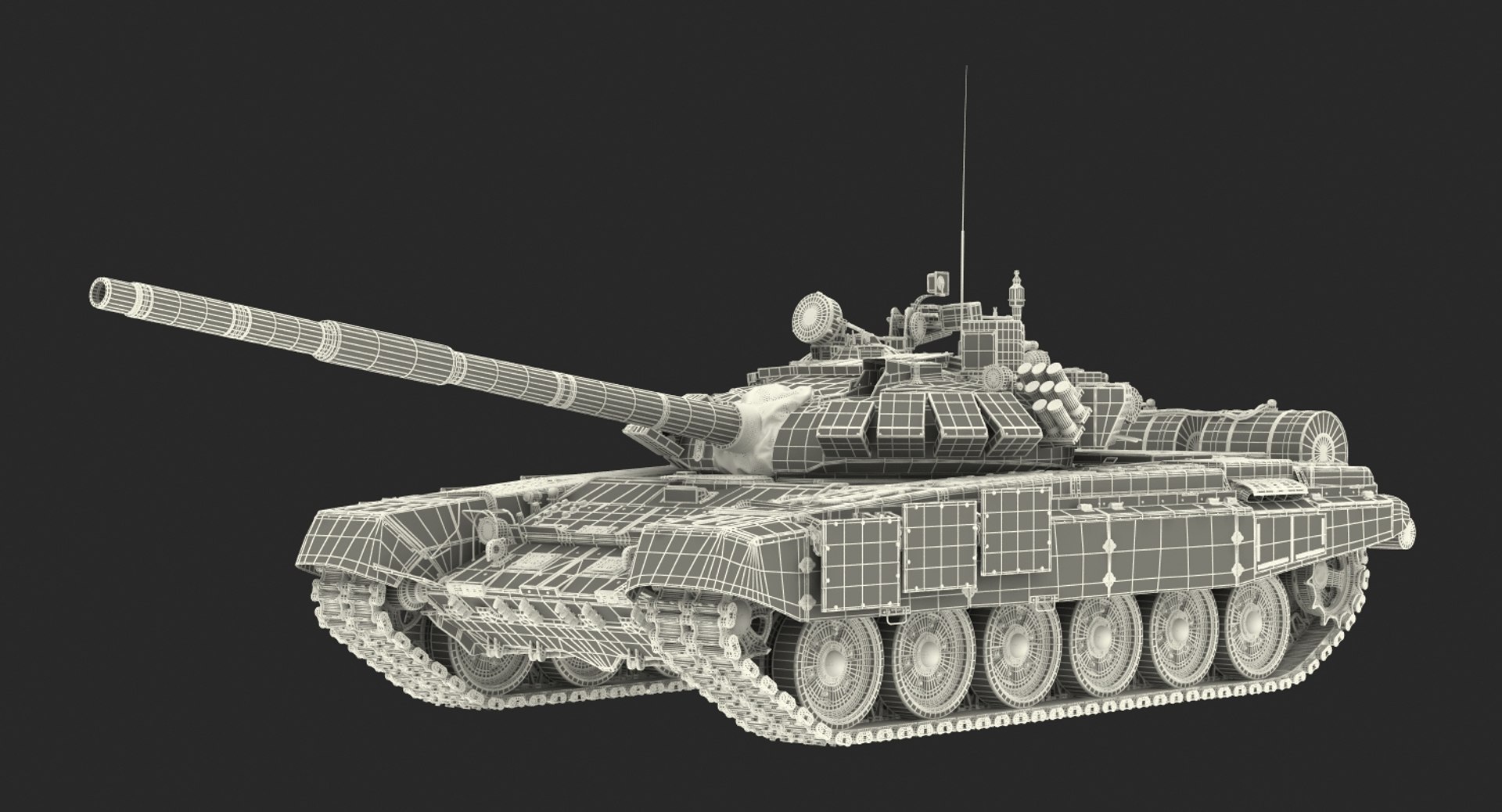 Russian Tanks Collection 4 3D model https://p.turbosquid.com/ts-thumb/FP/K3k6BJ/Ps/russiantankscollection4vray3dmodel097/jpg/1662936951/1920x1080/fit_q87/d0b093bdcd4126609785f2f175d09db68862b5bd/russiantankscollection4vray3dmodel097.jpg
