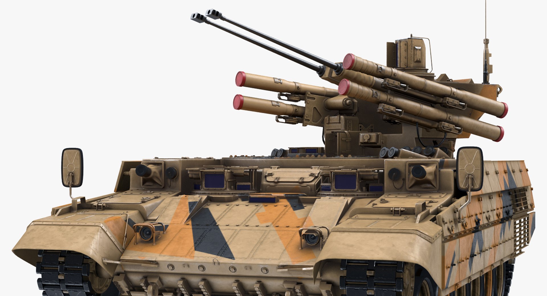 Russian Tanks Collection 4 3D model https://p.turbosquid.com/ts-thumb/FP/K3k6BJ/Pt/russiantankscollection4vray3dmodel044/jpg/1662936770/1920x1080/fit_q87/8eeeea8fb738d3a56fffef3b3f844bba38571bc6/russiantankscollection4vray3dmodel044.jpg