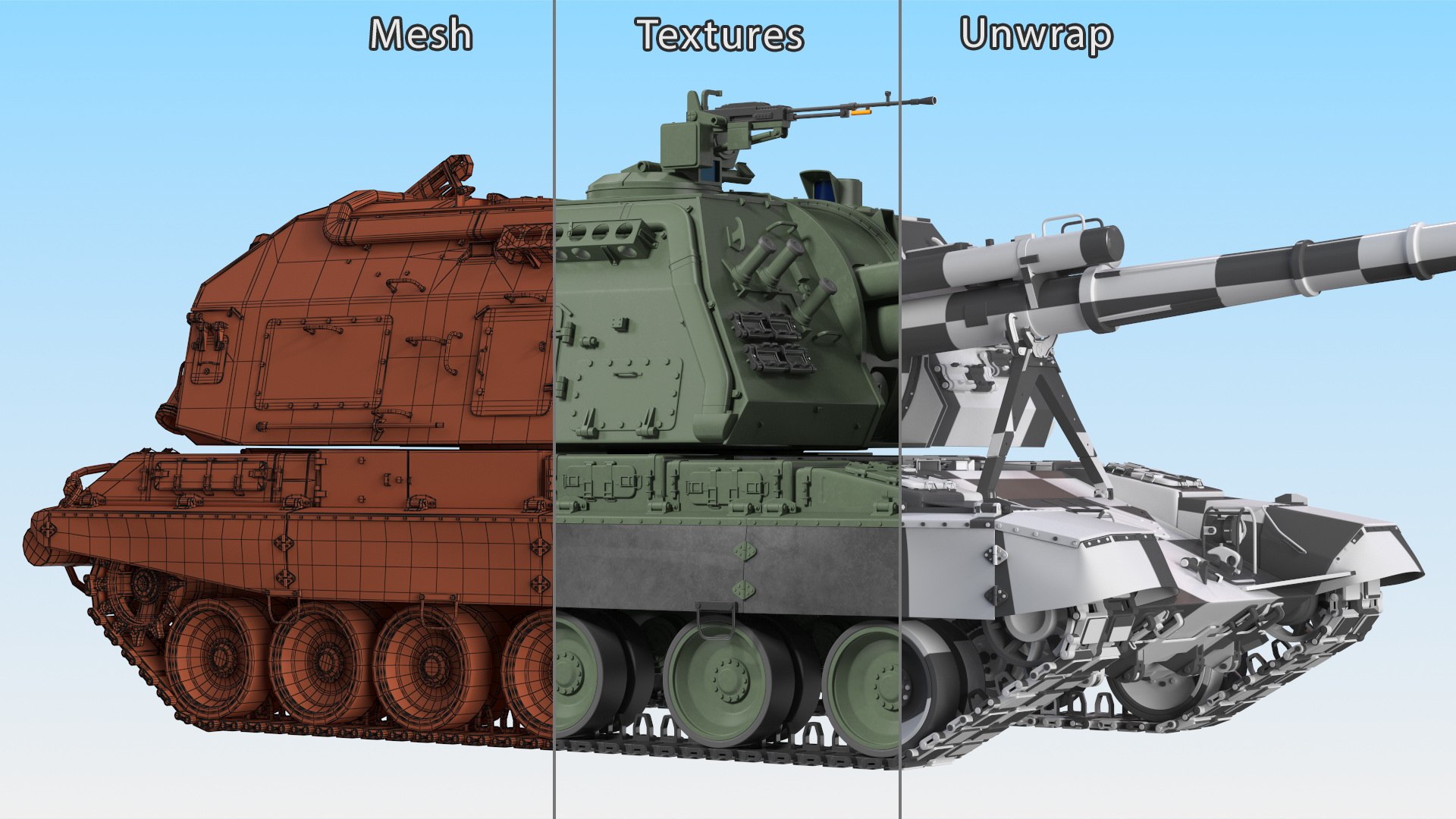Russian Tanks Collection 4 3D model https://p.turbosquid.com/ts-thumb/FP/K3k6BJ/Q5/russiantankscollection4vray3dmodel027/jpg/1662936711/1920x1080/fit_q87/4e3d1412543ce6a24a34c519c80f341db289e334/russiantankscollection4vray3dmodel027.jpg