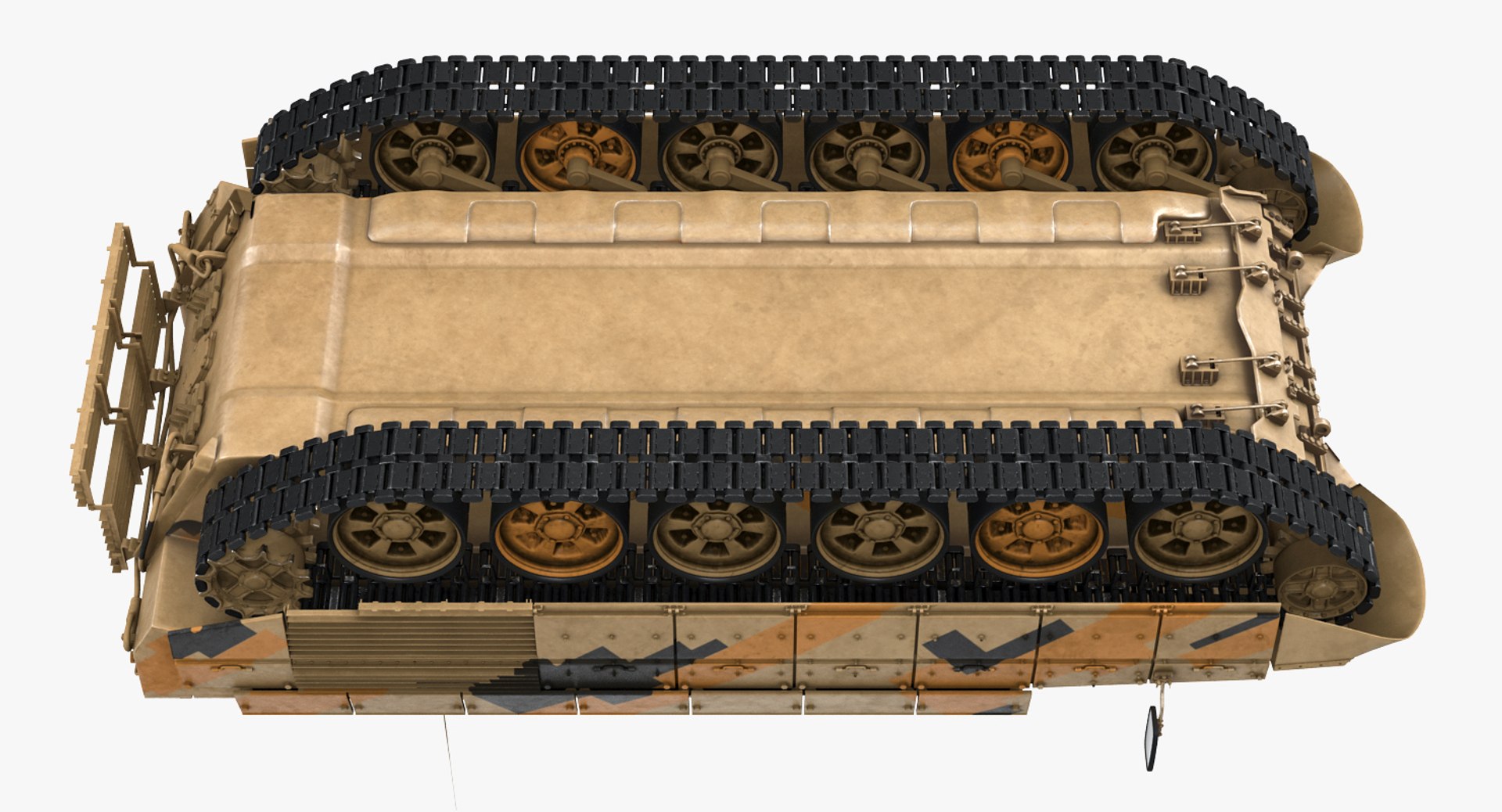 Russian Tanks Collection 4 3D model https://p.turbosquid.com/ts-thumb/FP/K3k6BJ/Q5/russiantankscollection4vray3dmodel048/jpg/1662936785/1920x1080/fit_q87/a31af1bd24f740bd9462f95213021466a9c27300/russiantankscollection4vray3dmodel048.jpg