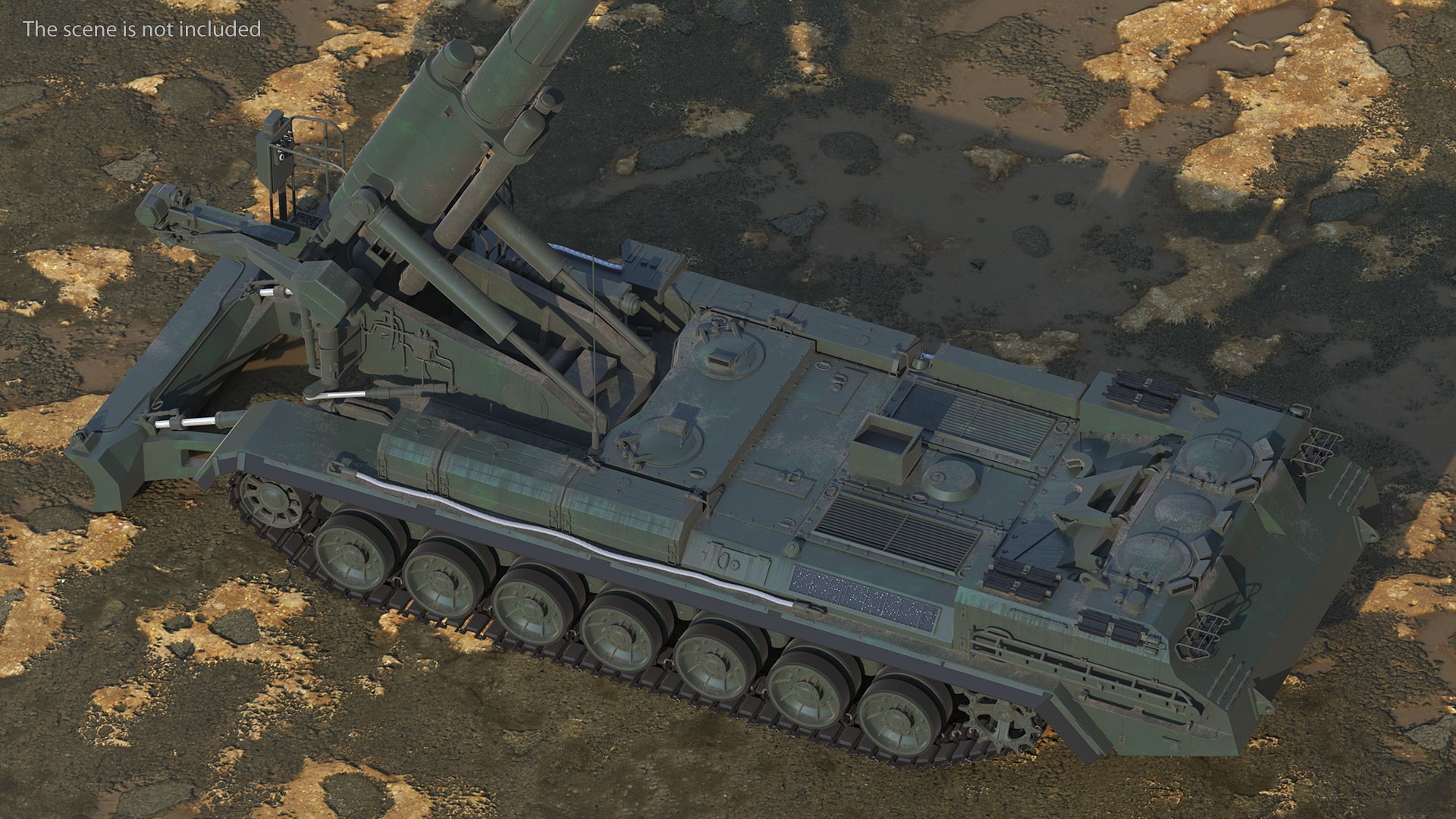 Russian Tanks Collection 4 3D model https://p.turbosquid.com/ts-thumb/FP/K3k6BJ/Sj/russiantankscollection4vray3dmodel006/jpg/1662936640/1920x1080/fit_q87/b95f9dfd5e00c33364f61aea6743bd1c2b056739/russiantankscollection4vray3dmodel006.jpg