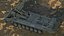 Russian Tanks Collection 4
