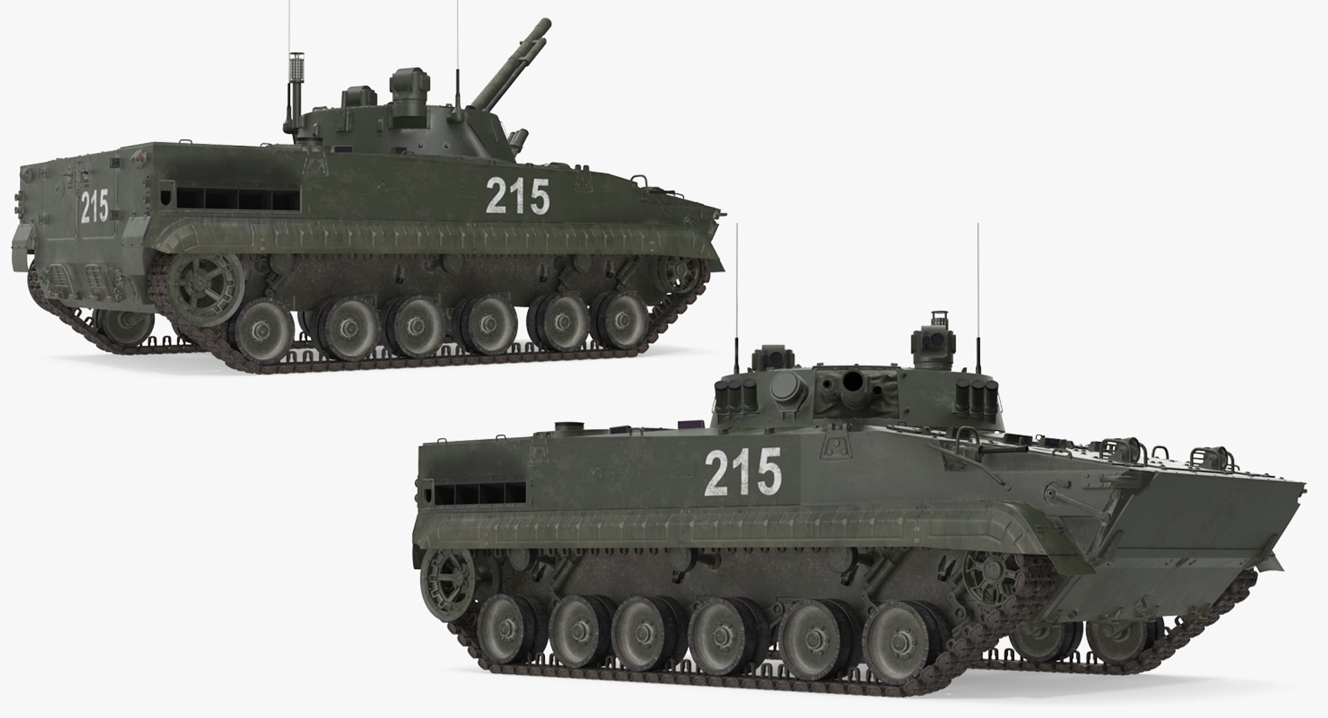 Russian Tanks Collection 4 3D model https://p.turbosquid.com/ts-thumb/FP/K3k6BJ/WS/russiantankscollection4vray3dmodel056/jpg/1662936810/1920x1080/fit_q87/70cdbc7afbe820227b53e9f84771cac48745ecba/russiantankscollection4vray3dmodel056.jpg