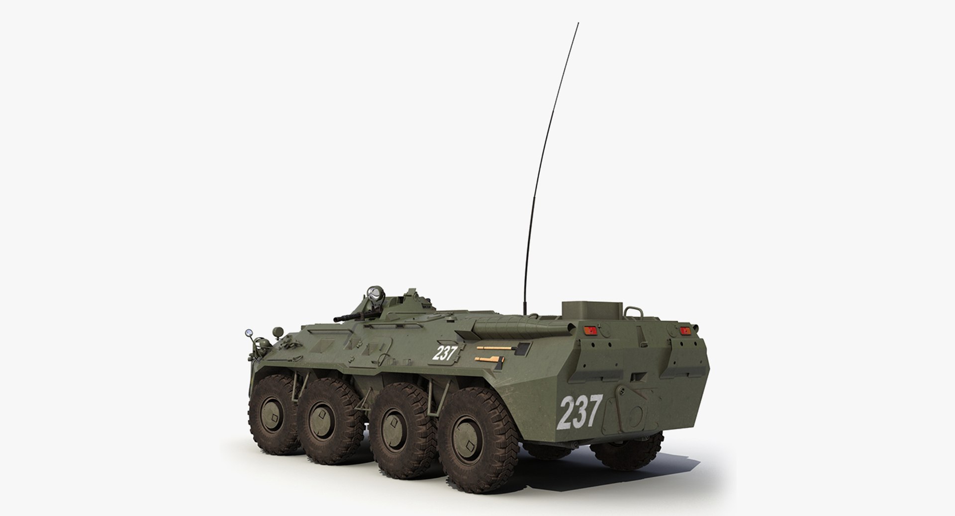 Russian Tanks Collection 4 3D model https://p.turbosquid.com/ts-thumb/FP/K3k6BJ/Yc/russiantankscollection4vray3dmodel083/jpg/1662936901/1920x1080/fit_q87/155527e8ef2c3a6b113709f1df535ed66e9afea8/russiantankscollection4vray3dmodel083.jpg