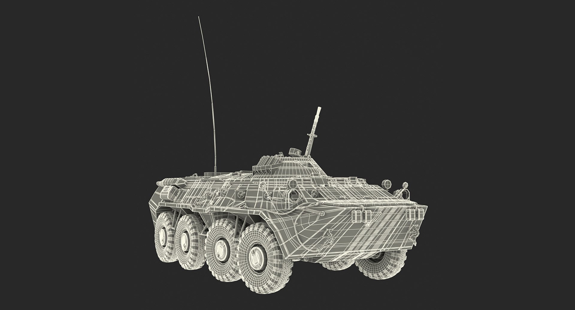 Russian Tanks Collection 4 3D model https://p.turbosquid.com/ts-thumb/FP/K3k6BJ/ZC/russiantankscollection4vray3dmodel102/jpg/1662936968/1920x1080/fit_q87/b32c2df40cb84e723bde33cb2c4ff64236e3f0c1/russiantankscollection4vray3dmodel102.jpg