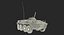 Russian Tanks Collection 4