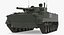 Russian Tanks Collection 4