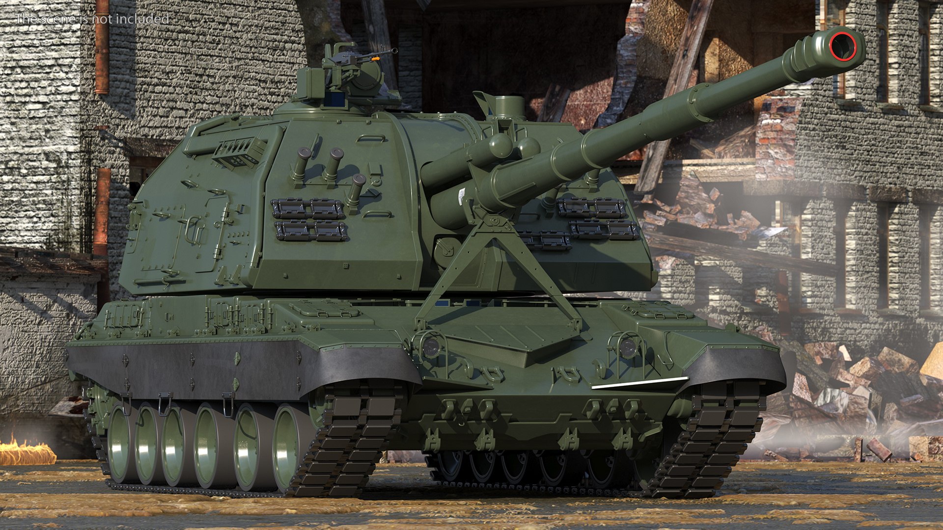 Russian Tanks Collection 4 3D model https://p.turbosquid.com/ts-thumb/FP/K3k6BJ/b4/russiantankscollection4vray3dmodel022/jpg/1662936693/1920x1080/fit_q87/8e4101e1a9db36656354e6acbd17d8fca195eee4/russiantankscollection4vray3dmodel022.jpg