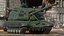 Russian Tanks Collection 4