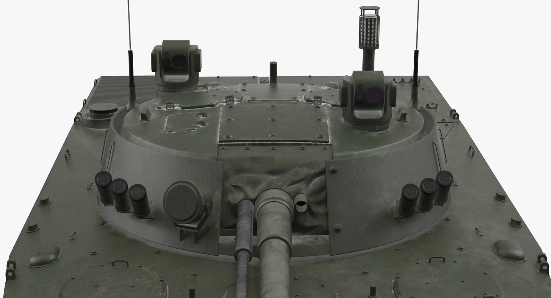 Russian Tanks Collection 4 3D model https://p.turbosquid.com/ts-thumb/FP/K3k6BJ/bV/russiantankscollection4vray3dmodel059/jpg/1662936821/1920x1080/fit_q87/4eb90e6a985773d8ff8ef61e5f211a1b6e4d73ea/russiantankscollection4vray3dmodel059.jpg