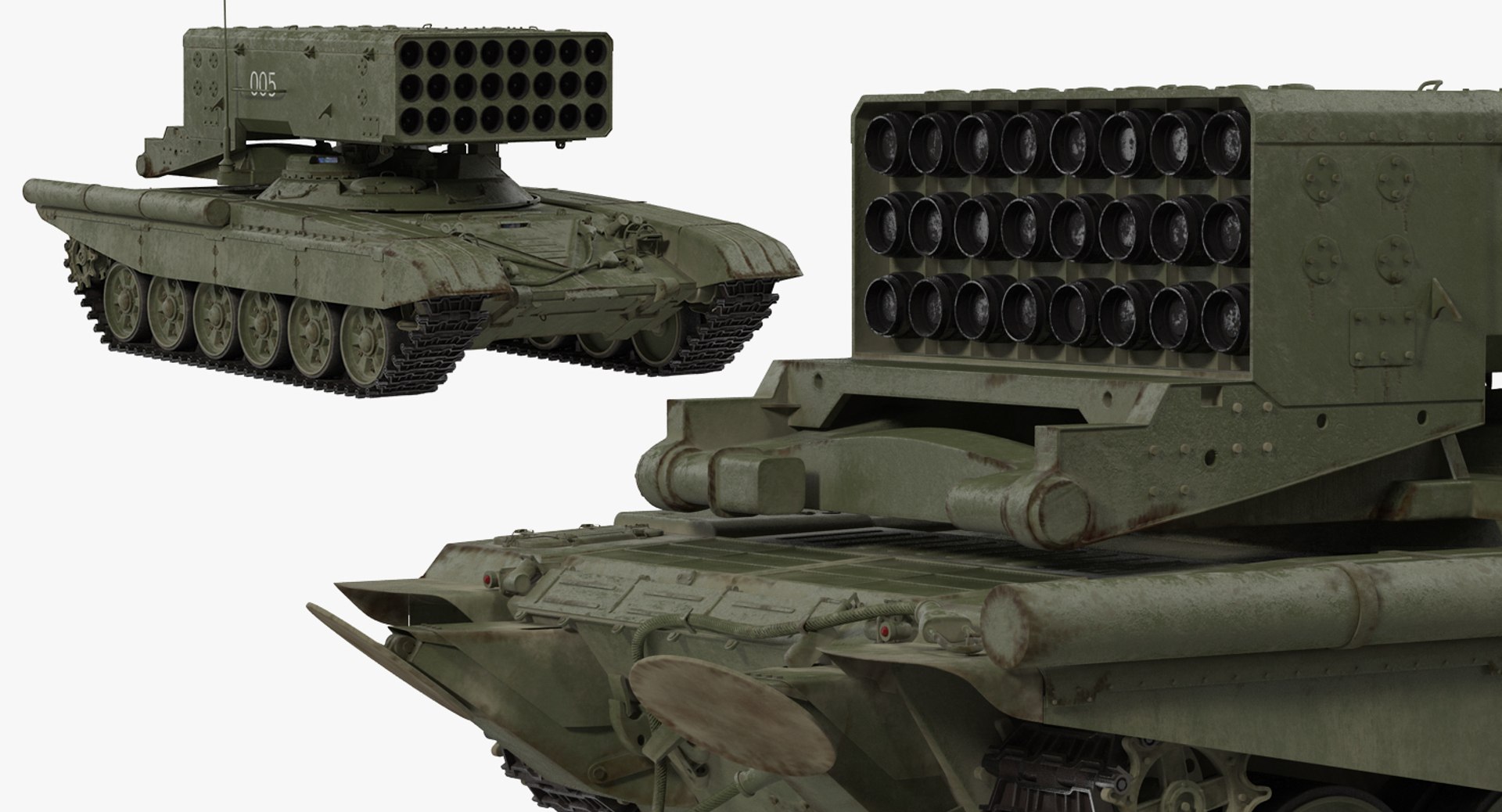 Russian Tanks Collection 4 3D model https://p.turbosquid.com/ts-thumb/FP/K3k6BJ/bW/russiantankscollection4vray3dmodel064/jpg/1662936838/1920x1080/fit_q87/1c0b2b8906dd65c943545f67c5513e3f27469748/russiantankscollection4vray3dmodel064.jpg