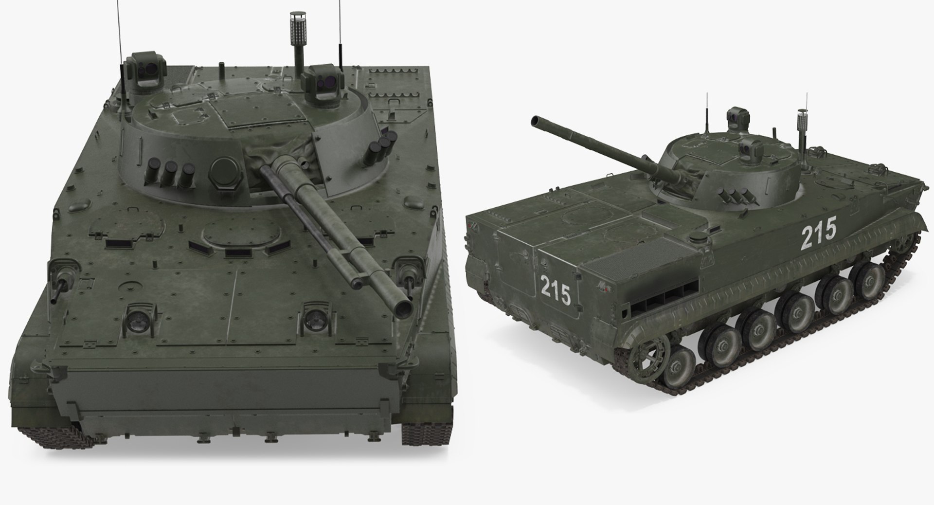 Russian Tanks Collection 4 3D model https://p.turbosquid.com/ts-thumb/FP/K3k6BJ/ee/russiantankscollection4vray3dmodel057/jpg/1662936813/1920x1080/fit_q87/8cc23a59ec95bc445b5e9d393cfcae4097478bf1/russiantankscollection4vray3dmodel057.jpg