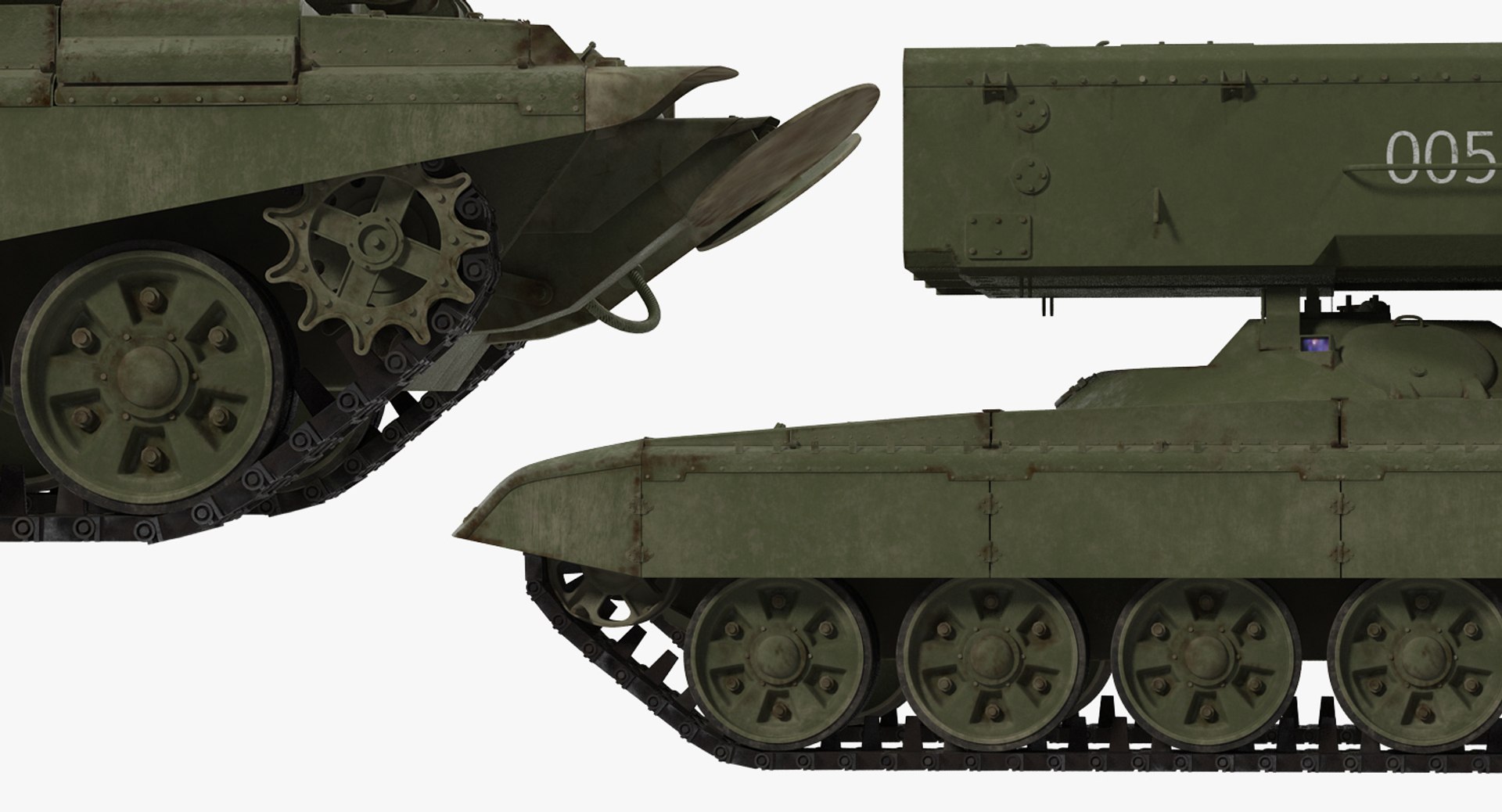Russian Tanks Collection 4 3D model https://p.turbosquid.com/ts-thumb/FP/K3k6BJ/ee/russiantankscollection4vray3dmodel068/jpg/1662936851/1920x1080/fit_q87/20e64021001619ef36394e24e13923246a9d4ed0/russiantankscollection4vray3dmodel068.jpg