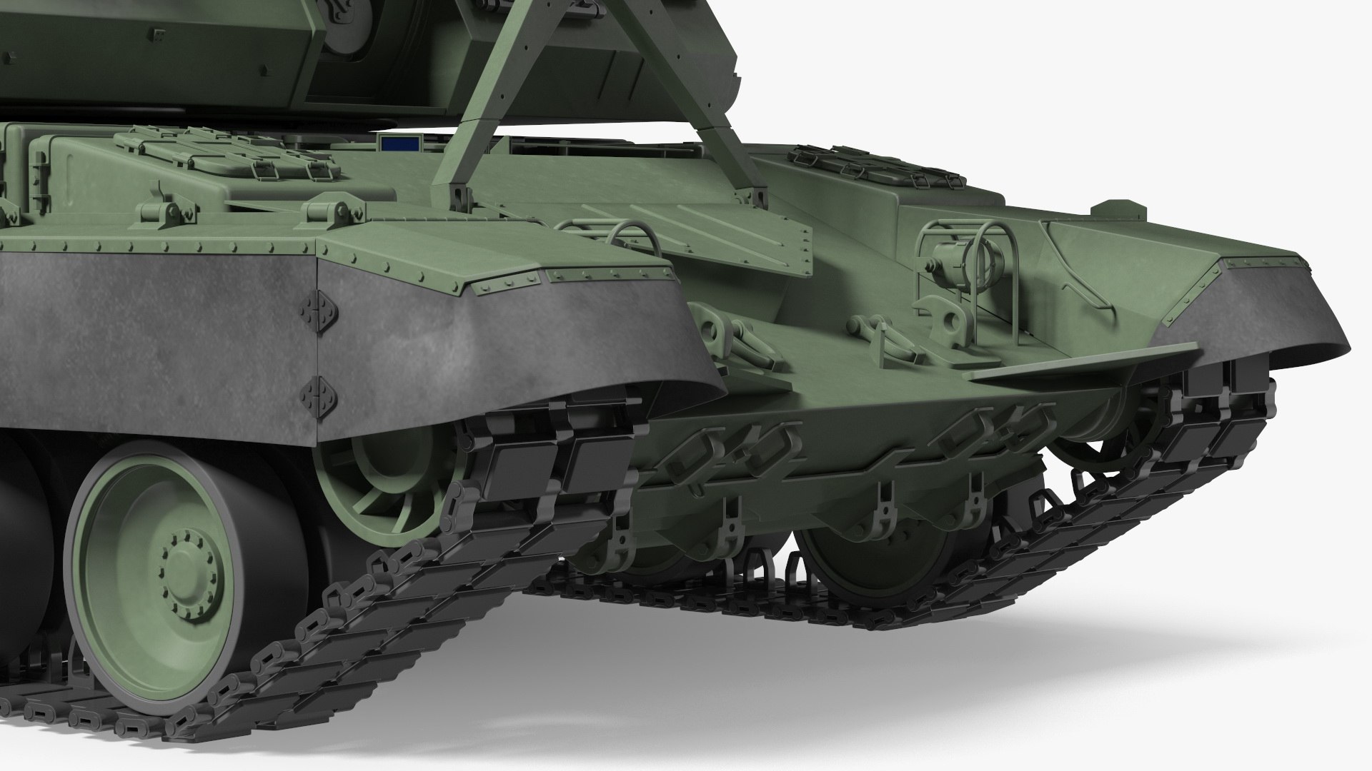 Russian Tanks Collection 4 3D model https://p.turbosquid.com/ts-thumb/FP/K3k6BJ/fk/russiantankscollection4vray3dmodel036/jpg/1662936741/1920x1080/fit_q87/9ca1a086b540f8cab952c6a8b5f6306122dec1b7/russiantankscollection4vray3dmodel036.jpg