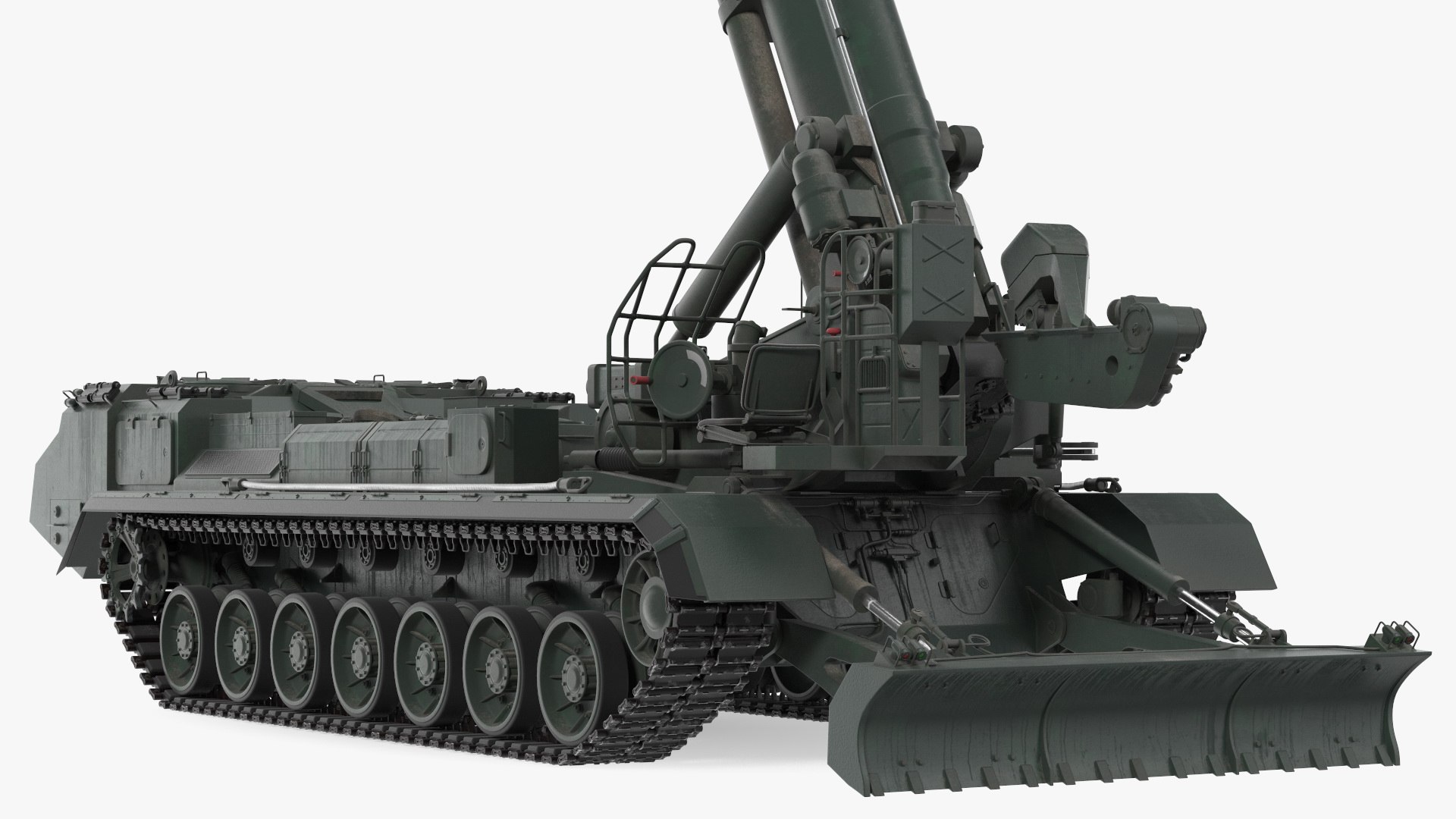 Russian Tanks Collection 4 3D model https://p.turbosquid.com/ts-thumb/FP/K3k6BJ/gj/russiantankscollection4vray3dmodel014/jpg/1662936666/1920x1080/fit_q87/d40f9c0891f0517a39fc0816344c6cd13a881ca2/russiantankscollection4vray3dmodel014.jpg