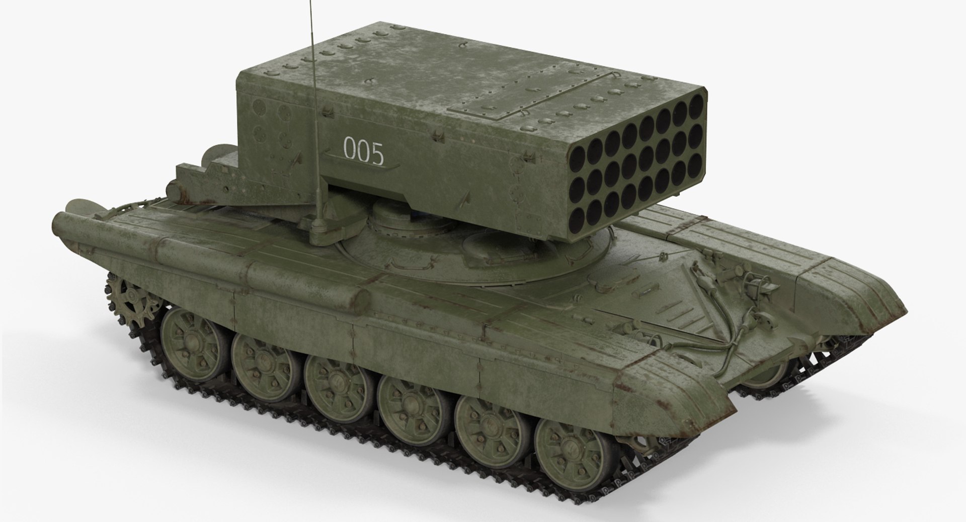 Russian Tanks Collection 4 3D model https://p.turbosquid.com/ts-thumb/FP/K3k6BJ/hg/russiantankscollection4vray3dmodel063/jpg/1662936835/1920x1080/fit_q87/2375cdd14a281e702c3df3940a85c26b0908aa2e/russiantankscollection4vray3dmodel063.jpg