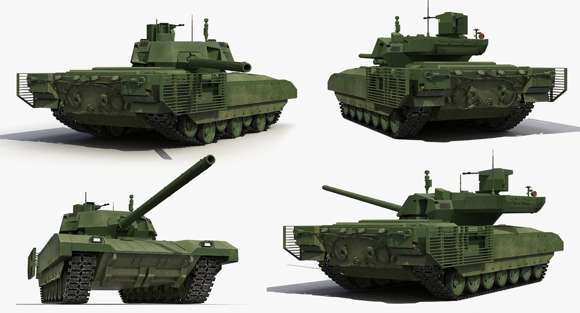 Russian Tanks Collection 4 3D model https://p.turbosquid.com/ts-thumb/FP/K3k6BJ/iw/russiantankscollection4vray3dmodel089/jpg/1662936925/1920x1080/fit_q87/fadaf84f84bf41390c10d7ba92befe82a0f03584/russiantankscollection4vray3dmodel089.jpg