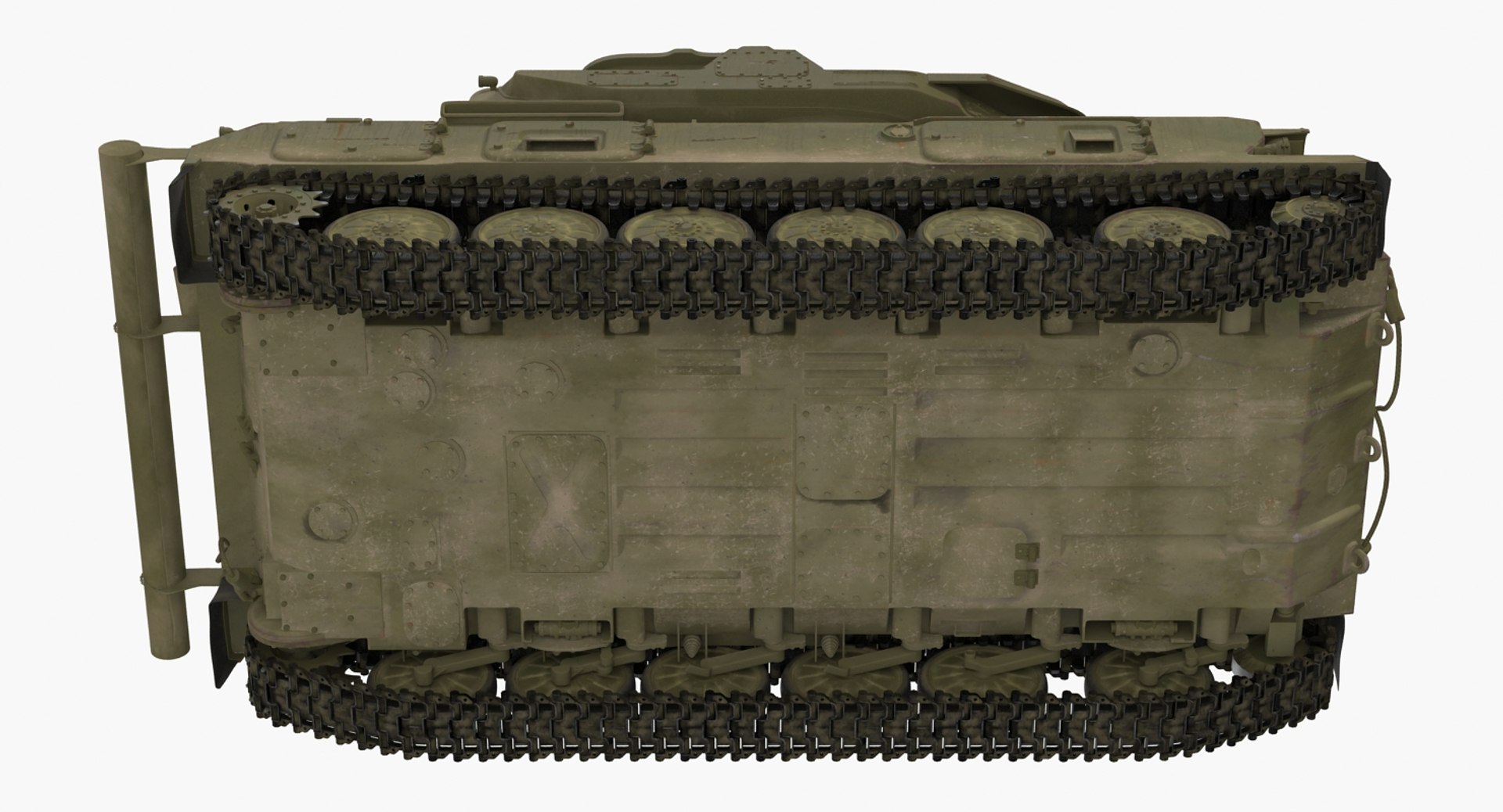 Russian Tanks Collection 4 3D model https://p.turbosquid.com/ts-thumb/FP/K3k6BJ/md/russiantankscollection4vray3dmodel075/jpg/1662936875/1920x1080/fit_q87/756db226173df7a4dbf42a83dca4e4609e31f157/russiantankscollection4vray3dmodel075.jpg