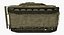 Russian Tanks Collection 4