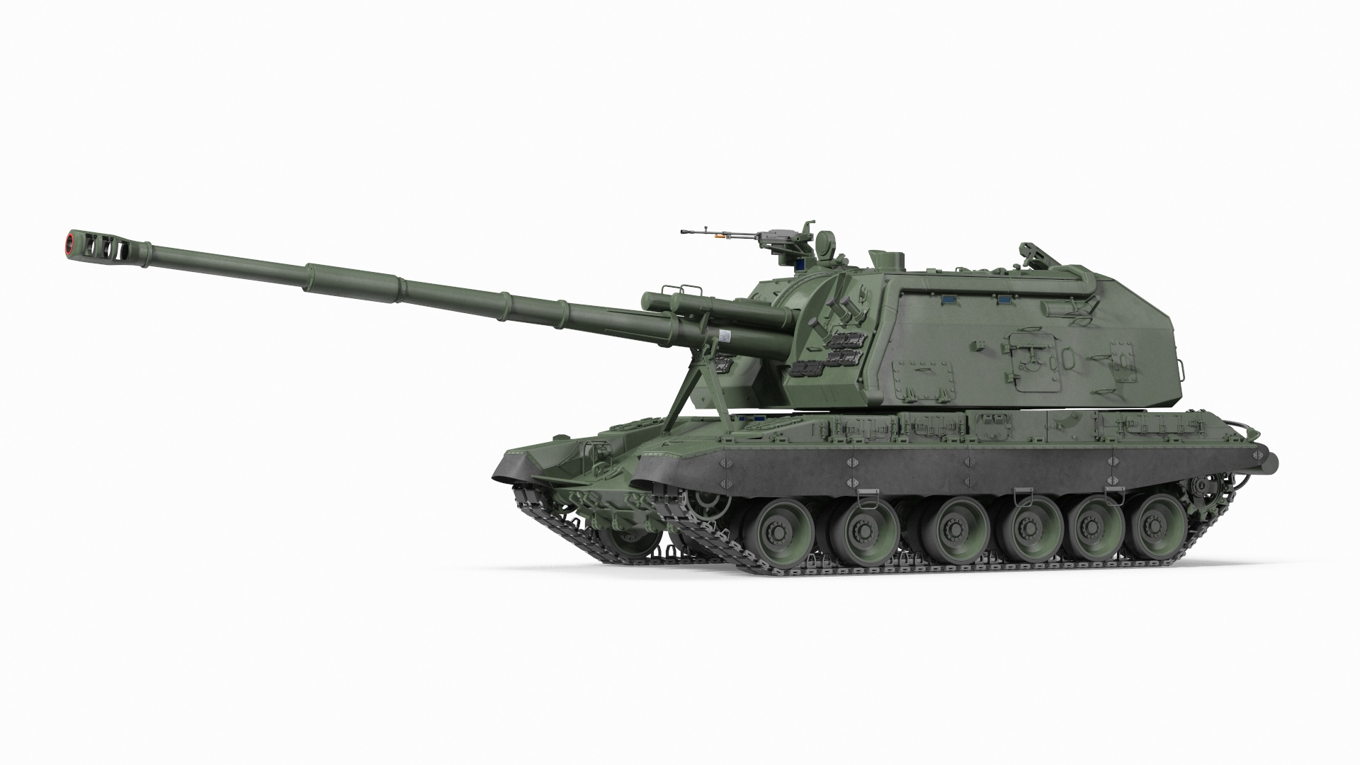 Russian Tanks Collection 4 3D model https://p.turbosquid.com/ts-thumb/FP/K3k6BJ/n3/2s19_msta_green_360/jpg/1662937698/1920x1080/turn_fit_q99/d189388650a84dd55ffe85f5bdd64b754c26c8a3/2s19_msta_green_360-1.jpg