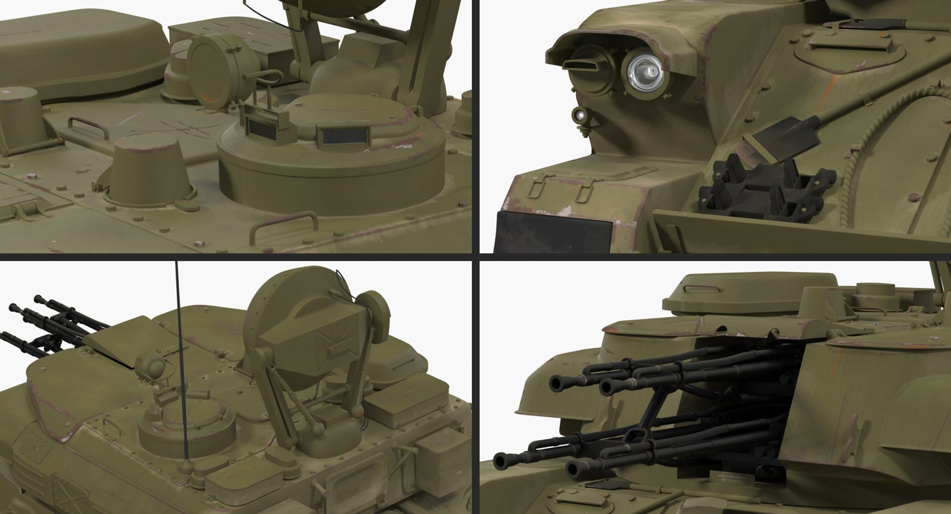Russian Tanks Collection 4 3D model https://p.turbosquid.com/ts-thumb/FP/K3k6BJ/n4/russiantankscollection4vray3dmodel073/jpg/1662936869/1920x1080/fit_q87/90058af64b404b4b0178fe1fc8ef3e25e417adec/russiantankscollection4vray3dmodel073.jpg