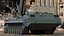 Russian Tanks Collection 4