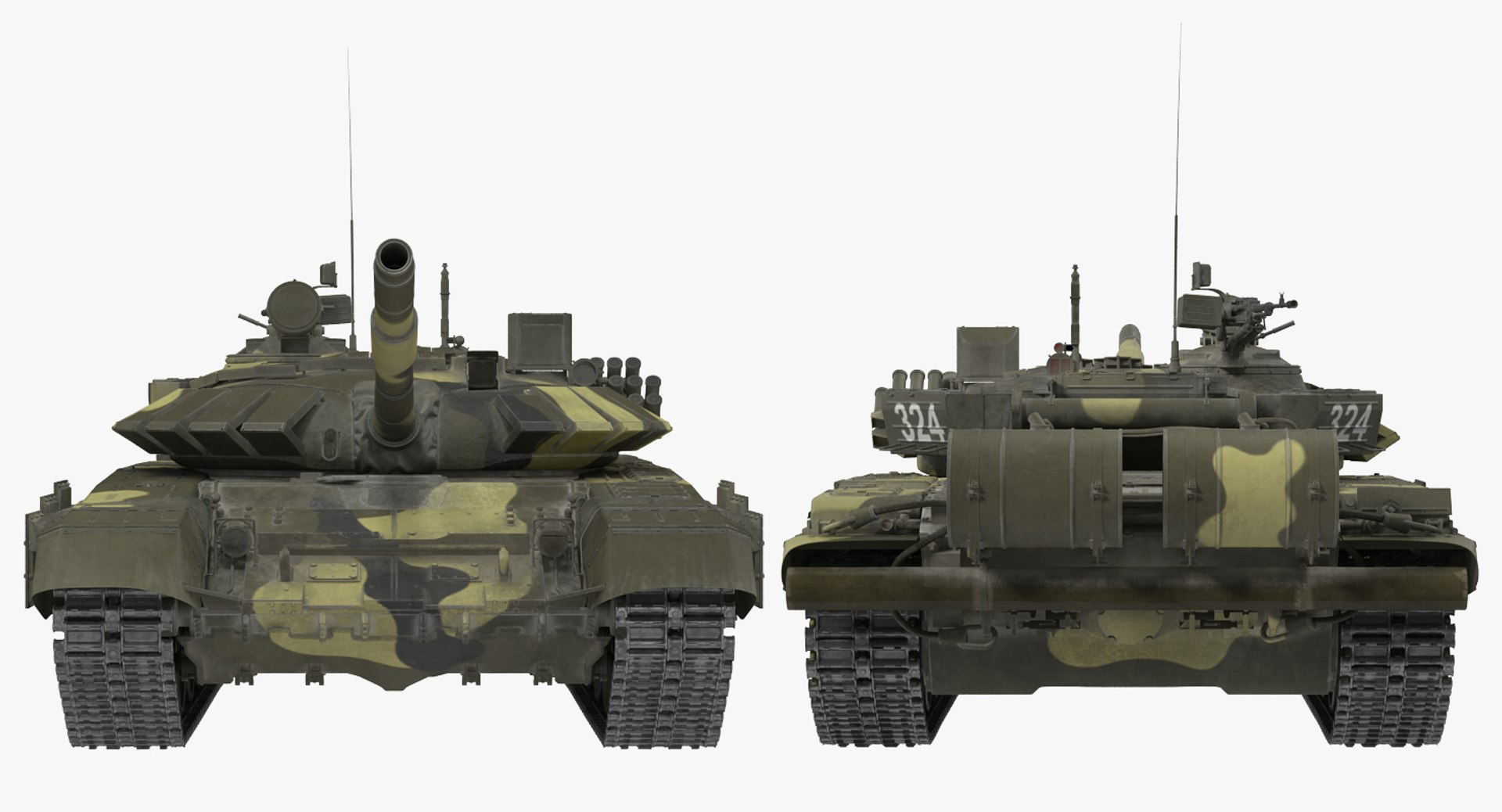 Russian Tanks Collection 4 3D model https://p.turbosquid.com/ts-thumb/FP/K3k6BJ/nP/russiantankscollection4vray3dmodel051/jpg/1662936794/1920x1080/fit_q87/a522d9c8abcc6cc08bb0bd159a1b3321fd6664dc/russiantankscollection4vray3dmodel051.jpg
