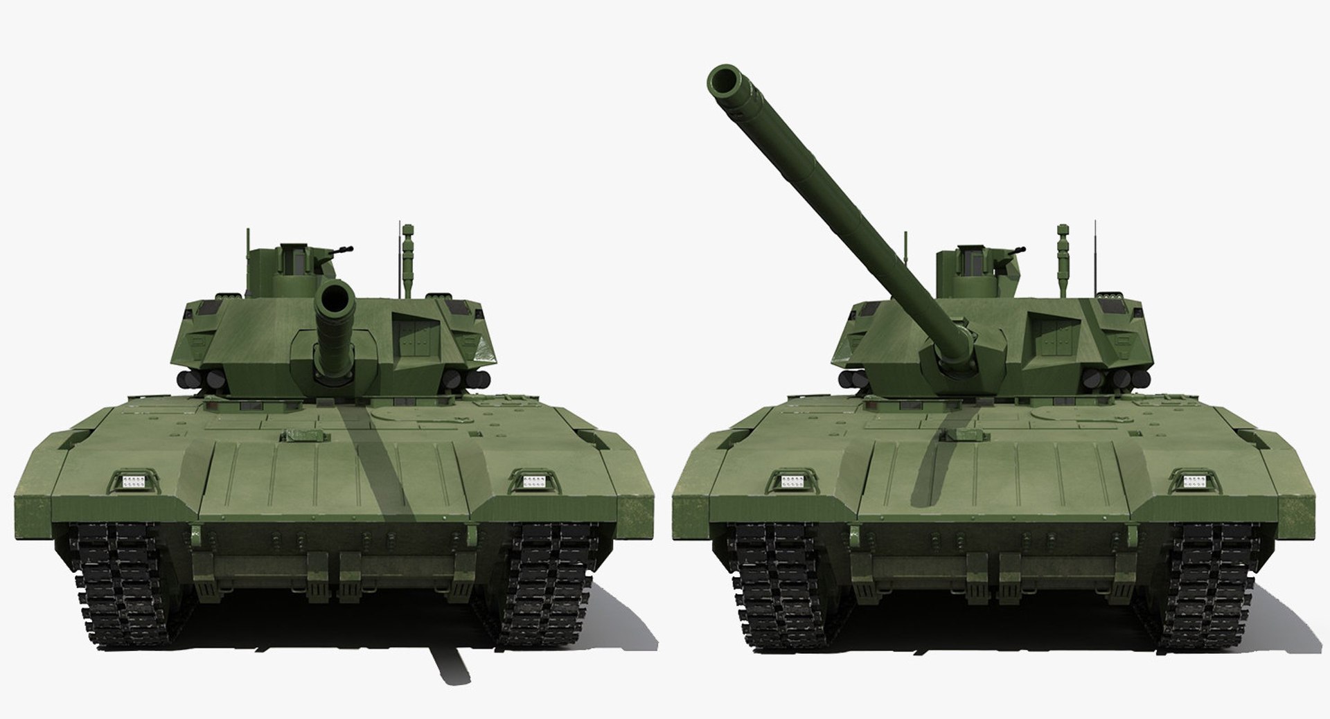 Russian Tanks Collection 4 3D model https://p.turbosquid.com/ts-thumb/FP/K3k6BJ/rU/russiantankscollection4vray3dmodel090/jpg/1662936928/1920x1080/fit_q87/2122fc17534a6e74abf4160ef42da963031f3981/russiantankscollection4vray3dmodel090.jpg