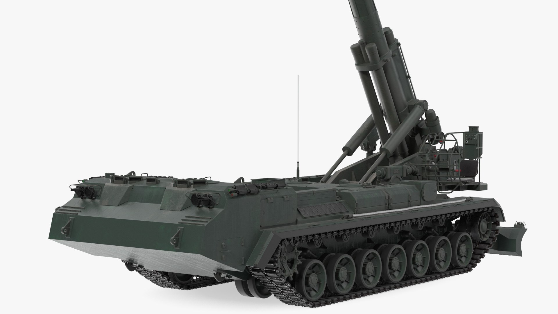 Russian Tanks Collection 4 3D model https://p.turbosquid.com/ts-thumb/FP/K3k6BJ/sG/russiantankscollection4vray3dmodel013/jpg/1662936663/1920x1080/fit_q87/528a62f507a43778116f1cd84c5ed7eda8bc54f0/russiantankscollection4vray3dmodel013.jpg