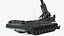 Russian Tanks Collection 4