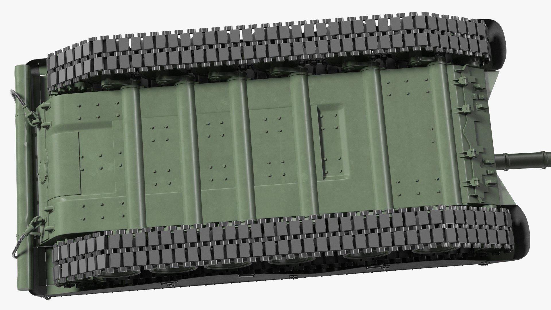 Russian Tanks Collection 4 3D model https://p.turbosquid.com/ts-thumb/FP/K3k6BJ/tF/russiantankscollection4vray3dmodel035/jpg/1662936737/1920x1080/fit_q87/0f25eebcd5c5be99f7cc9862edfd028ee06f6b81/russiantankscollection4vray3dmodel035.jpg