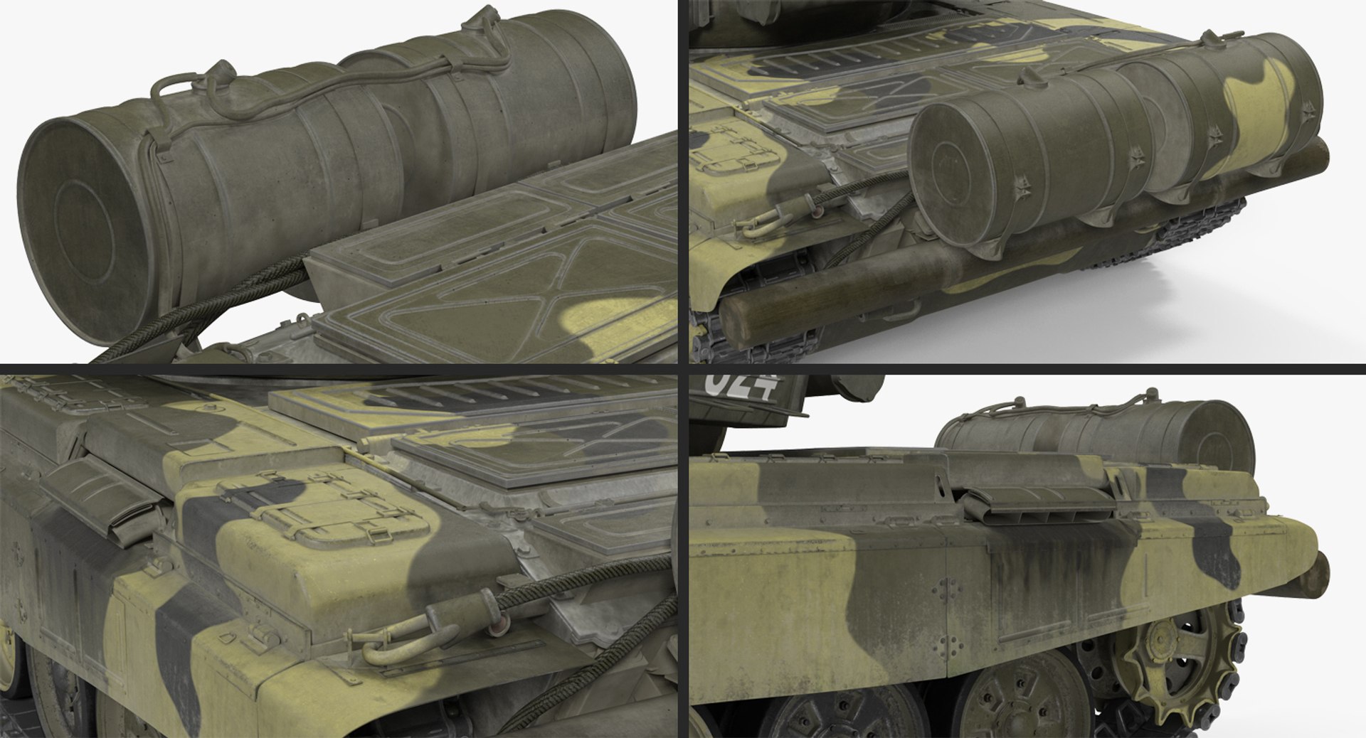 Russian Tanks Collection 4 3D model https://p.turbosquid.com/ts-thumb/FP/K3k6BJ/tu/russiantankscollection4vray3dmodel053/jpg/1662936800/1920x1080/fit_q87/54f77f0320f7febfbe78607b592579727723bf5d/russiantankscollection4vray3dmodel053.jpg