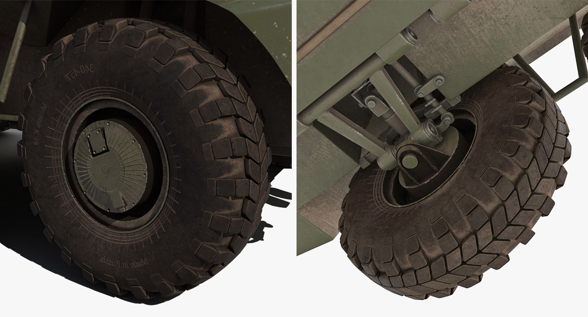 Russian Tanks Collection 4 3D model https://p.turbosquid.com/ts-thumb/FP/K3k6BJ/w5/russiantankscollection4vray3dmodel081/jpg/1662936895/1920x1080/fit_q87/d074bd2b50e39d02a7584d8cfd51755eb8234e42/russiantankscollection4vray3dmodel081.jpg