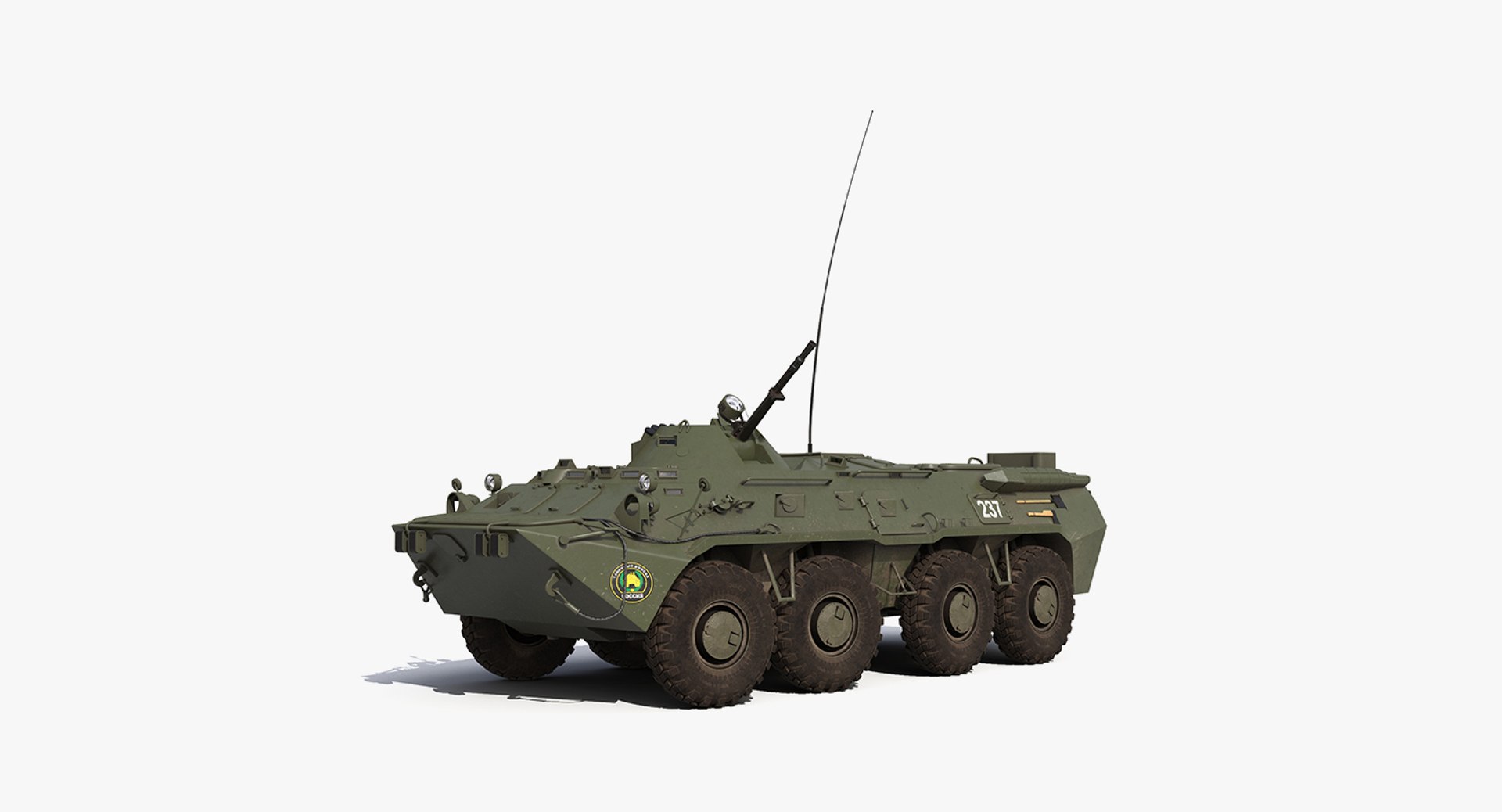 Russian Tanks Collection 4 3D model https://p.turbosquid.com/ts-thumb/FP/K3k6BJ/wE/russiantankscollection4vray3dmodel082/jpg/1662936897/1920x1080/fit_q87/54f45c7a4eb425b1bae0e41b90357666d0dbc6f8/russiantankscollection4vray3dmodel082.jpg