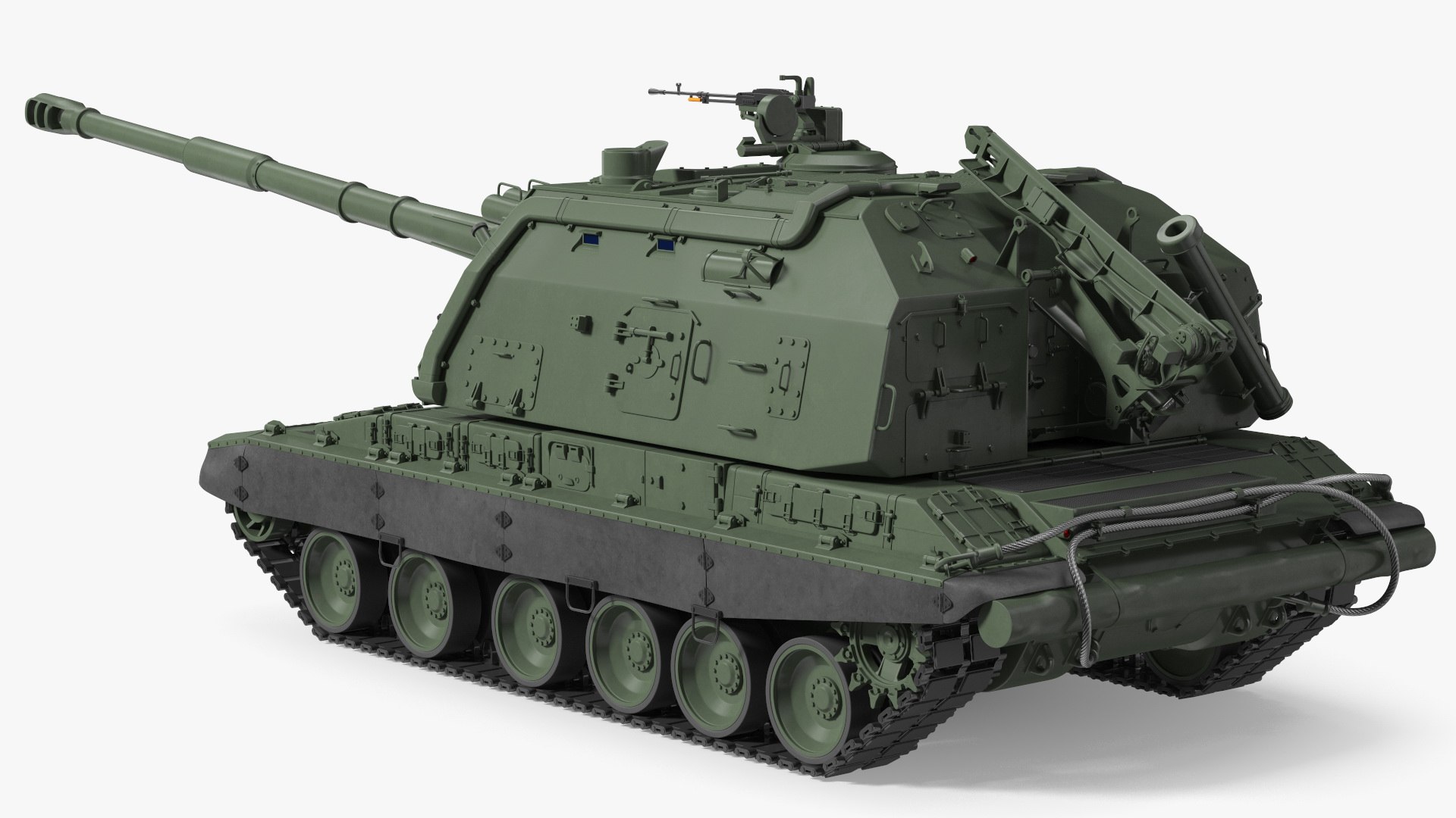 Russian Tanks Collection 4 3D model https://p.turbosquid.com/ts-thumb/FP/K3k6BJ/ww/russiantankscollection4vray3dmodel032/jpg/1662936727/1920x1080/fit_q87/fdfd418b758ec79a7aa280d0e77d17033227b93d/russiantankscollection4vray3dmodel032.jpg