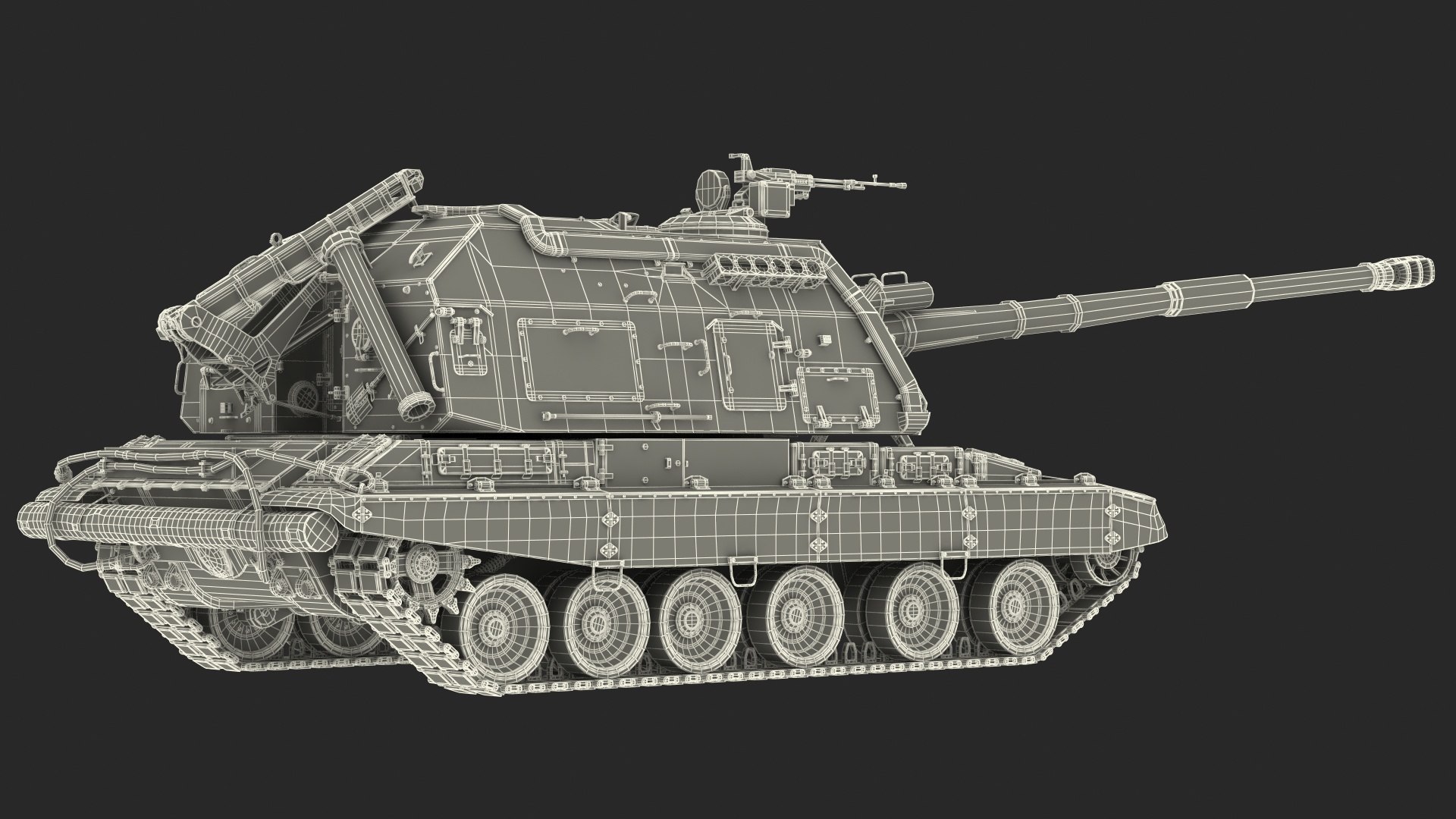 Russian Tanks Collection 4 3D model https://p.turbosquid.com/ts-thumb/FP/K3k6BJ/xj/russiantankscollection4vray3dmodel095/jpg/1662936945/1920x1080/fit_q87/af34fc3d1084a35431d4d3be2102e08f37c4d3cb/russiantankscollection4vray3dmodel095.jpg
