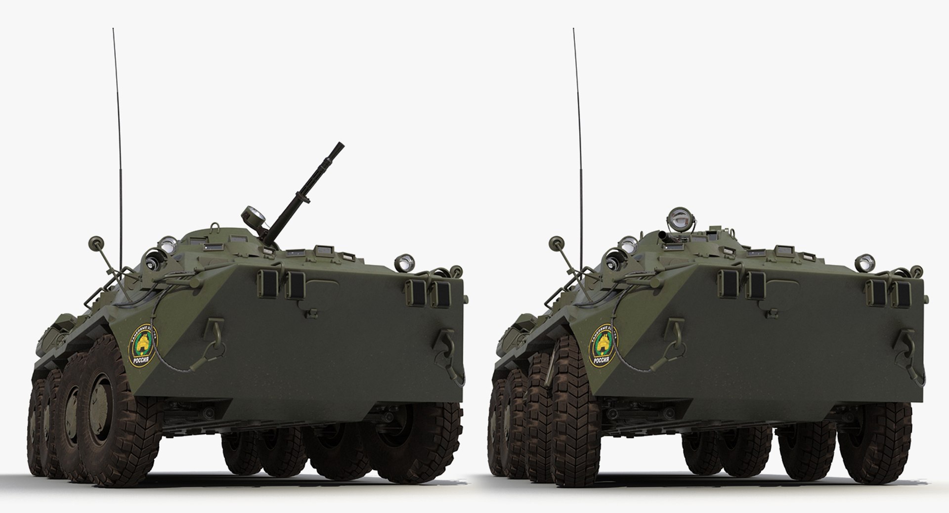 Russian Tanks Collection 4 3D model https://p.turbosquid.com/ts-thumb/FP/K3k6BJ/xk/russiantankscollection4vray3dmodel084/jpg/1662936905/1920x1080/fit_q87/23b766a0e1b327b6be09769100b248fa32c7d284/russiantankscollection4vray3dmodel084.jpg