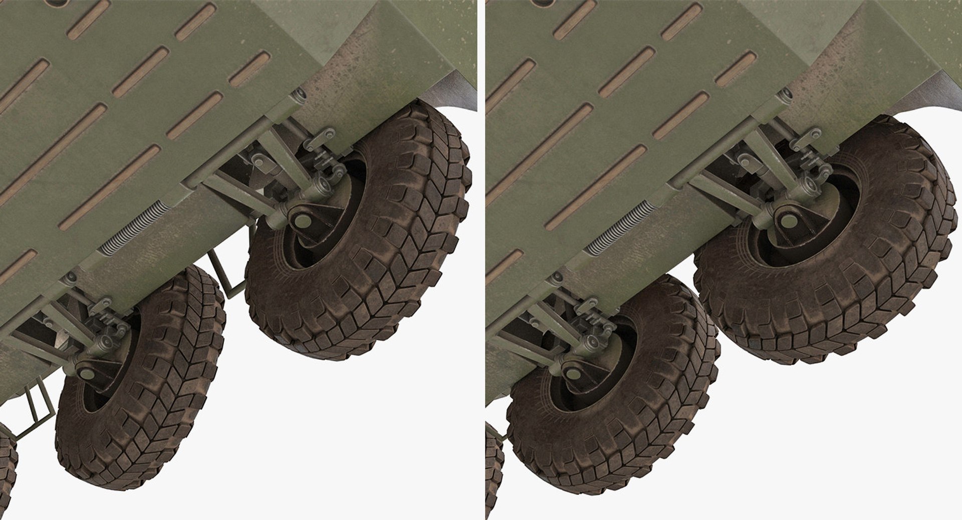 Russian Tanks Collection 4 3D model https://p.turbosquid.com/ts-thumb/FP/K3k6BJ/yM/russiantankscollection4vray3dmodel080/jpg/1662936891/1920x1080/fit_q87/4d5929695855355713695adea847cdd9ac475a3b/russiantankscollection4vray3dmodel080.jpg