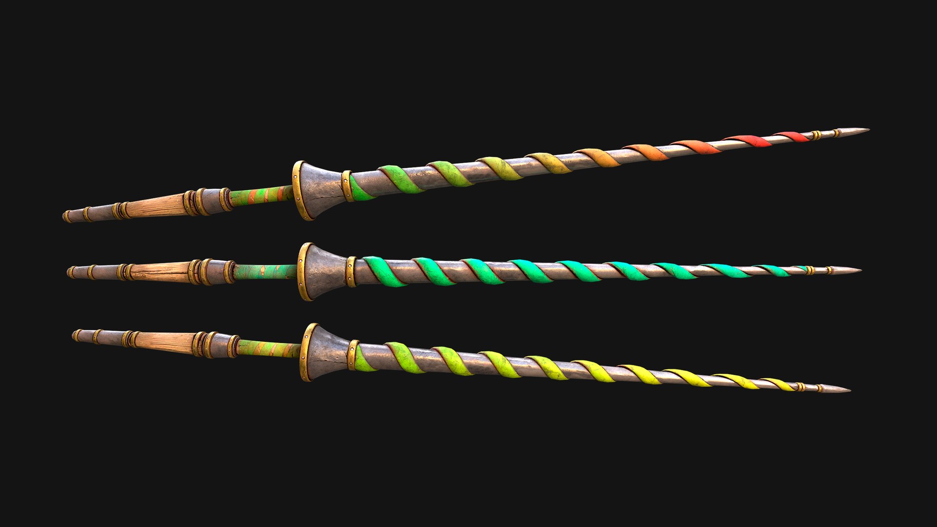 3D model Medieval Wooden Lance Spear Cavalry Tournament Weapon https://p.turbosquid.com/ts-thumb/FP/K8tTeC/mr/cavalrylancegimg2/png/1774365323/1920x1080/fit_q87/d107a782319da4db5c3adce5958d2835e23ad195/cavalrylancegimg2.jpg