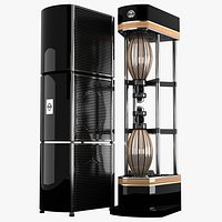 MBL 101 X-treme