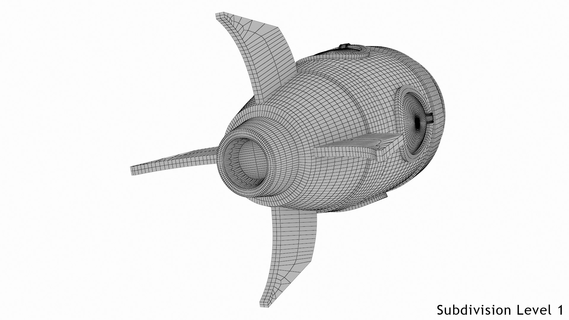 3D model retro space rocket cartoon https://p.turbosquid.com/ts-thumb/FP/LRqRS6/I2vA3HG9/12/jpg/1566813438/1920x1080/fit_q87/6da0cc3be5e3e638431d17cd77b4f156710379bf/12.jpg