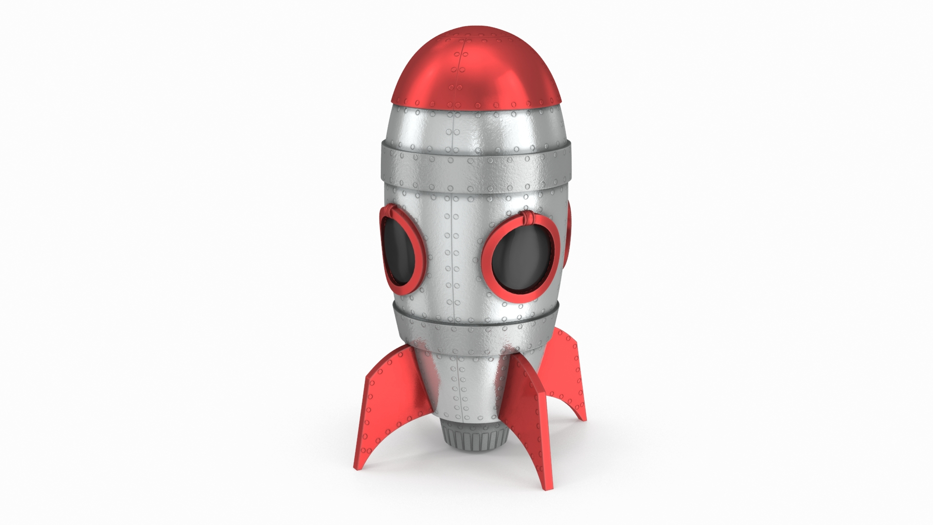 3D model retro space rocket cartoon https://p.turbosquid.com/ts-thumb/FP/LRqRS6/kyBYnBSg/r/jpg/1566813818/1920x1080/turn_fit_q99/d70af4dcdcb03043ebd30ec2b7fa96b2a924c165/r-1.jpg
