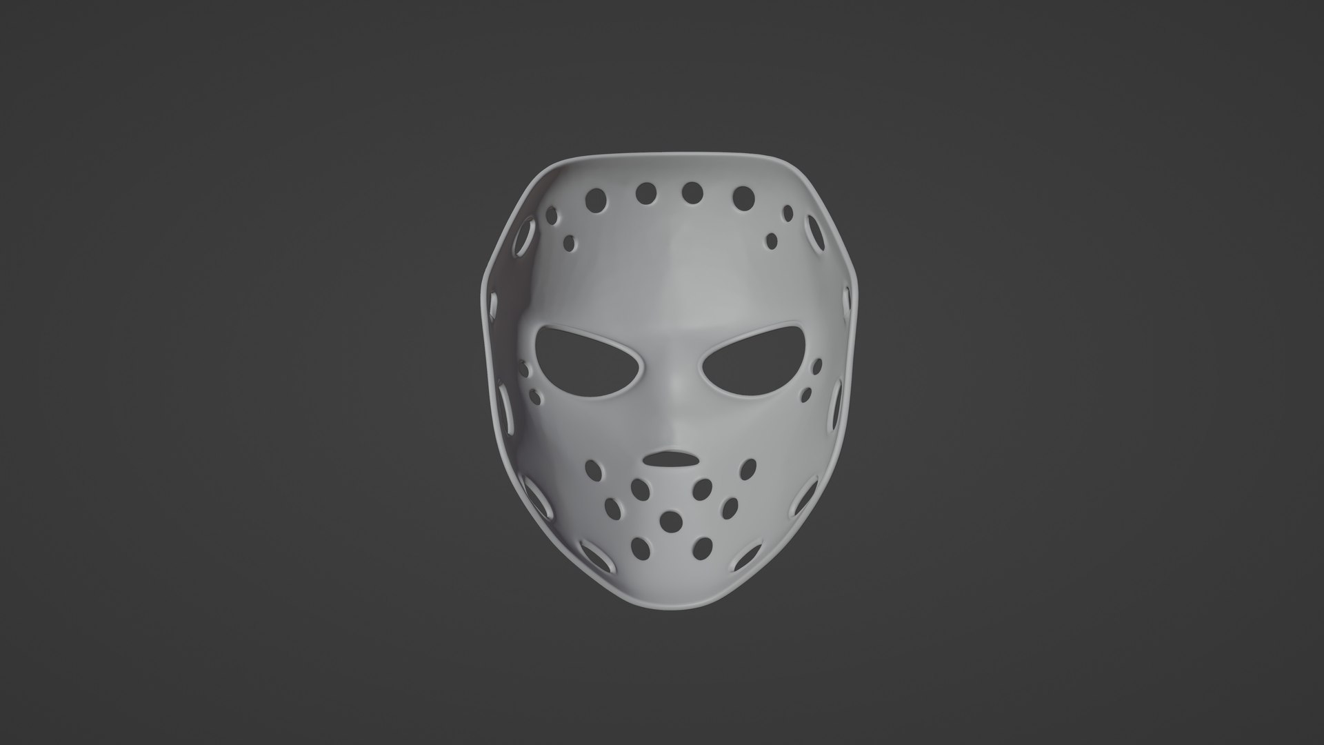 Scary Hockey Mask - Printable 3D model https://p.turbosquid.com/ts-thumb/FP/Lp3AS8/85/2/jpg/1684515184/1920x1080/fit_q87/ce2e9a4145701e1ba6b87460a9702aab533bd127/2.jpg