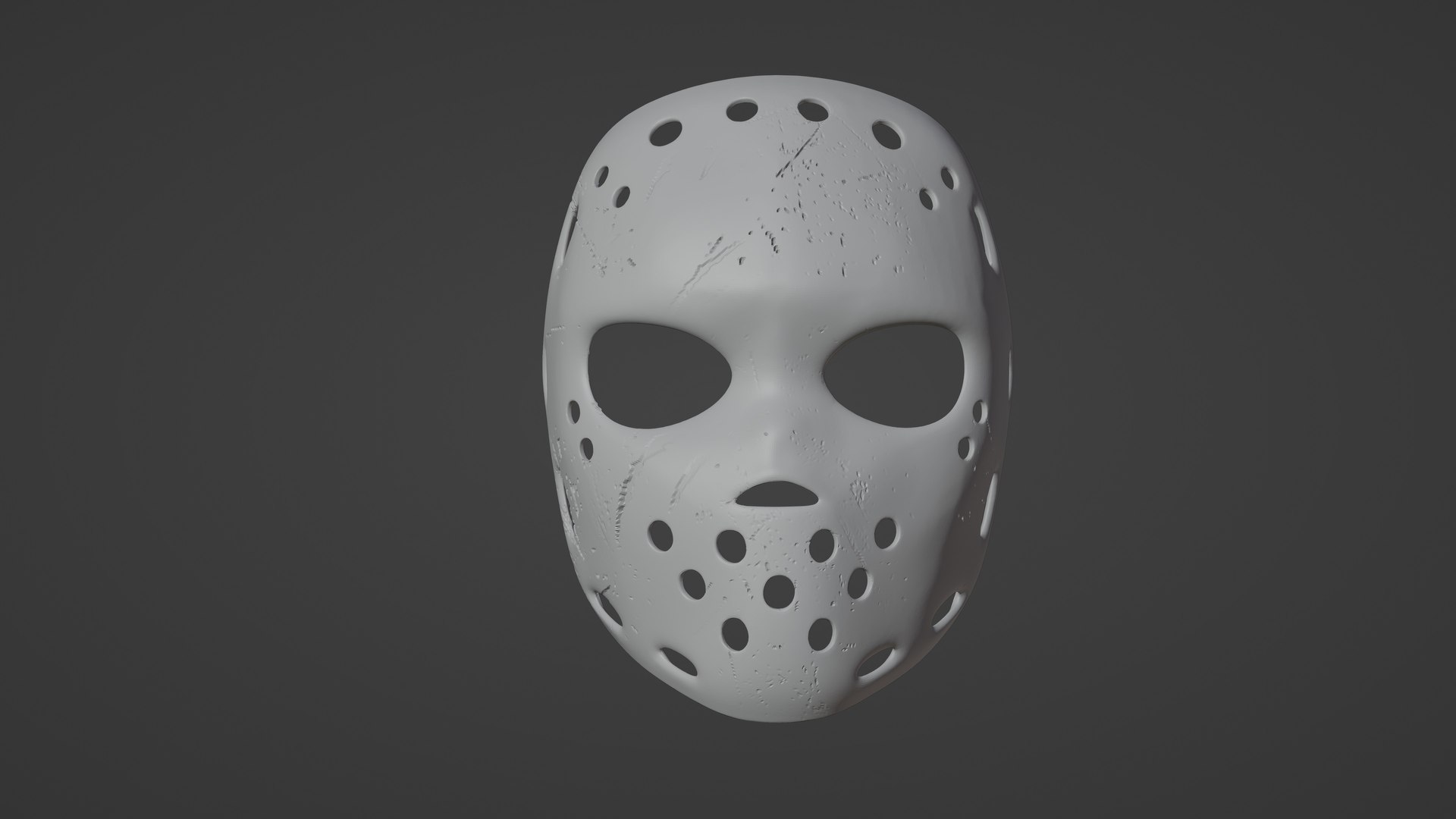 Scary Hockey Mask - Printable 3D model https://p.turbosquid.com/ts-thumb/FP/Lp3AS8/JS/4/jpg/1684515181/1920x1080/fit_q87/a546ff9433b5f7bb4a8895952c91fcba52882992/4.jpg