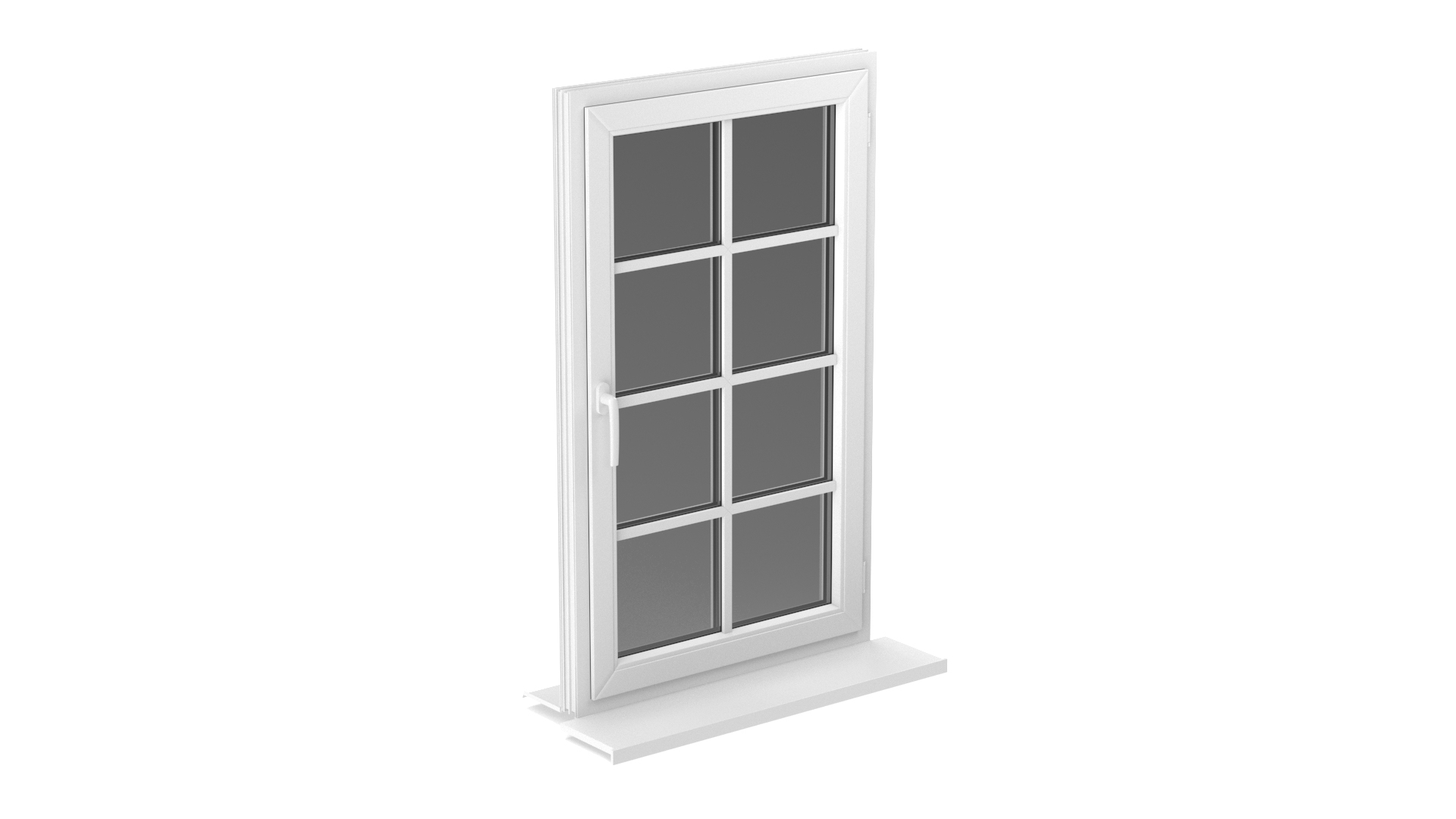 Classic Casement Window 3D model https://p.turbosquid.com/ts-thumb/FP/MJZfzx/02/classic_casement_window_360/jpg/1722512627/1920x1080/turn_fit_q99/bf729bc748e7b04baffab6507b1fc68996c10d46/classic_casement_window_360-1.jpg