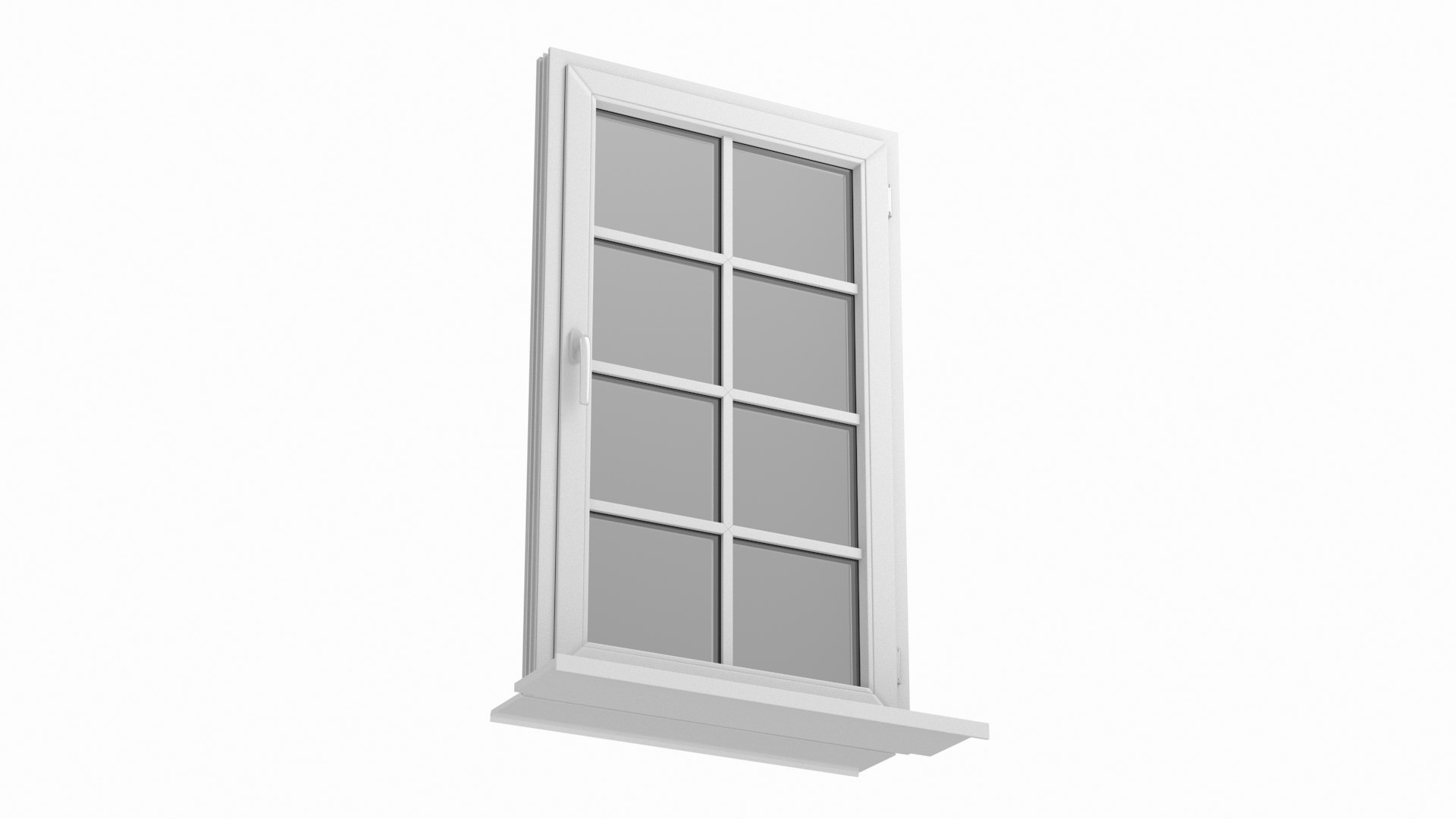 Classic Casement Window 3D model https://p.turbosquid.com/ts-thumb/FP/MJZfzx/Bq/classiccasementwindowmb3dmodel010/jpg/1722513020/1920x1080/fit_q87/d326a437978148b1bf7a70ccab748fa27436293d/classiccasementwindowmb3dmodel010.jpg