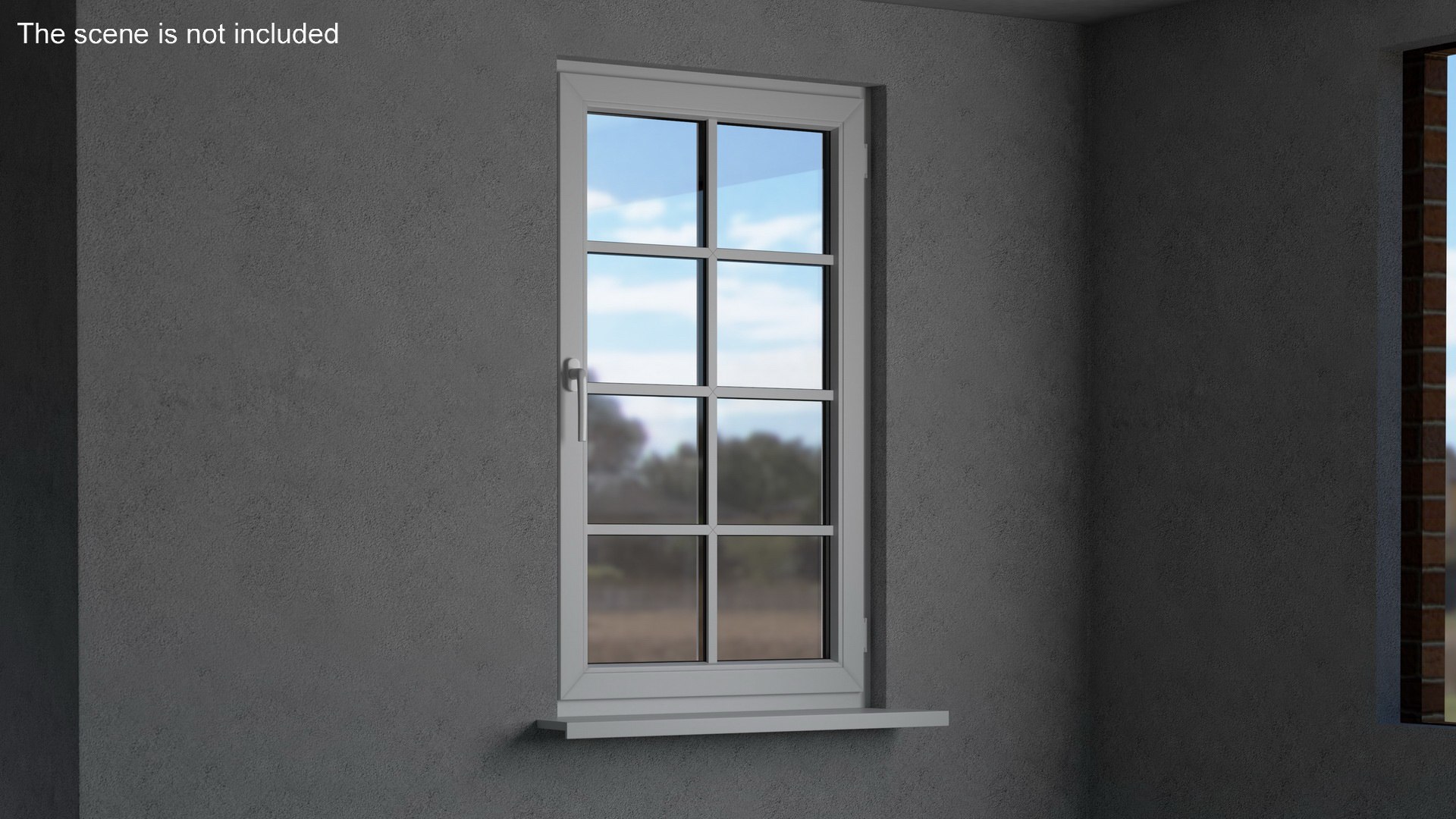 Classic Casement Window 3D model https://p.turbosquid.com/ts-thumb/FP/MJZfzx/Ck/classiccasementwindowmb3dmodel006/jpg/1722512997/1920x1080/fit_q87/eb0f2c193a75275506d094bd70e1bf1d739aaccf/classiccasementwindowmb3dmodel006.jpg