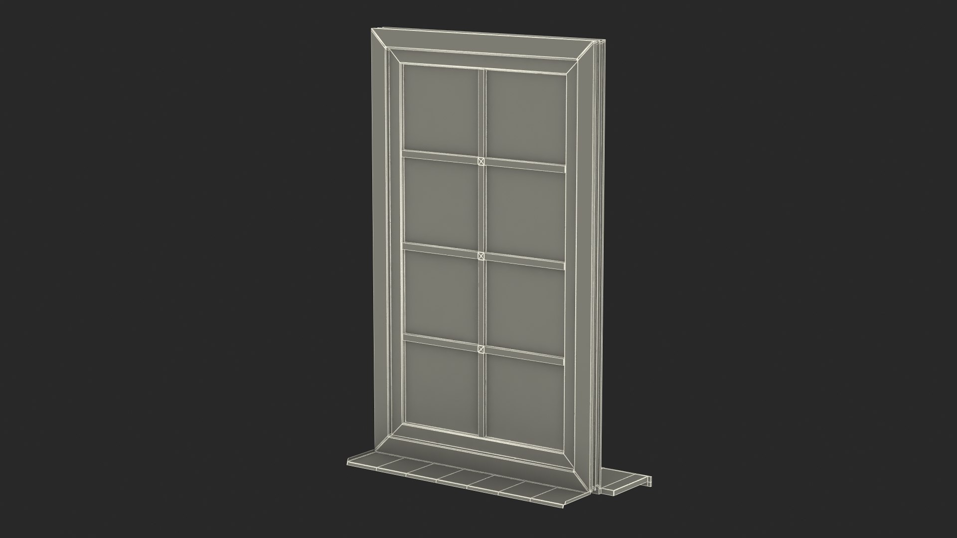 Classic Casement Window 3D model https://p.turbosquid.com/ts-thumb/FP/MJZfzx/Mj/classiccasementwindowmb3dmodel020/jpg/1722513090/1920x1080/fit_q87/6f77b38229b017fad6451ab27e728c8fa10f7832/classiccasementwindowmb3dmodel020.jpg