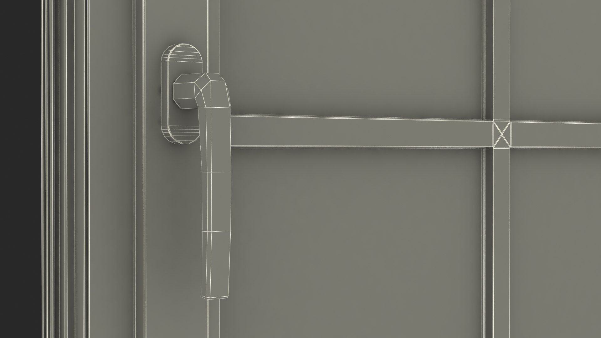 Classic Casement Window 3D model https://p.turbosquid.com/ts-thumb/FP/MJZfzx/NT/classiccasementwindowmb3dmodel021/jpg/1722513096/1920x1080/fit_q87/c47db6fdd8df9a786c629ca34487b65d423ebd1f/classiccasementwindowmb3dmodel021.jpg
